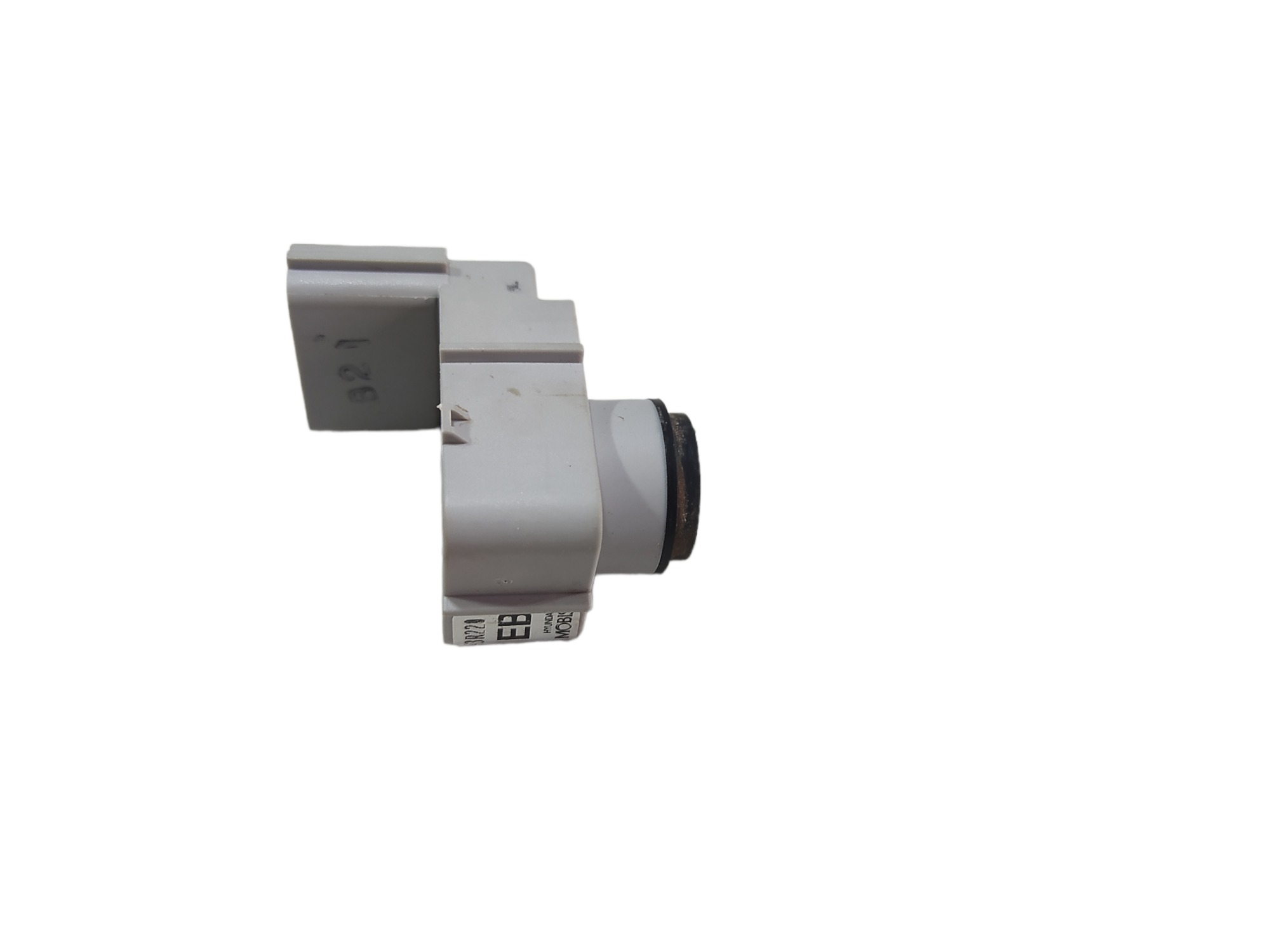 Sensor De Ré Kia Cadenza 2013 V547 6
