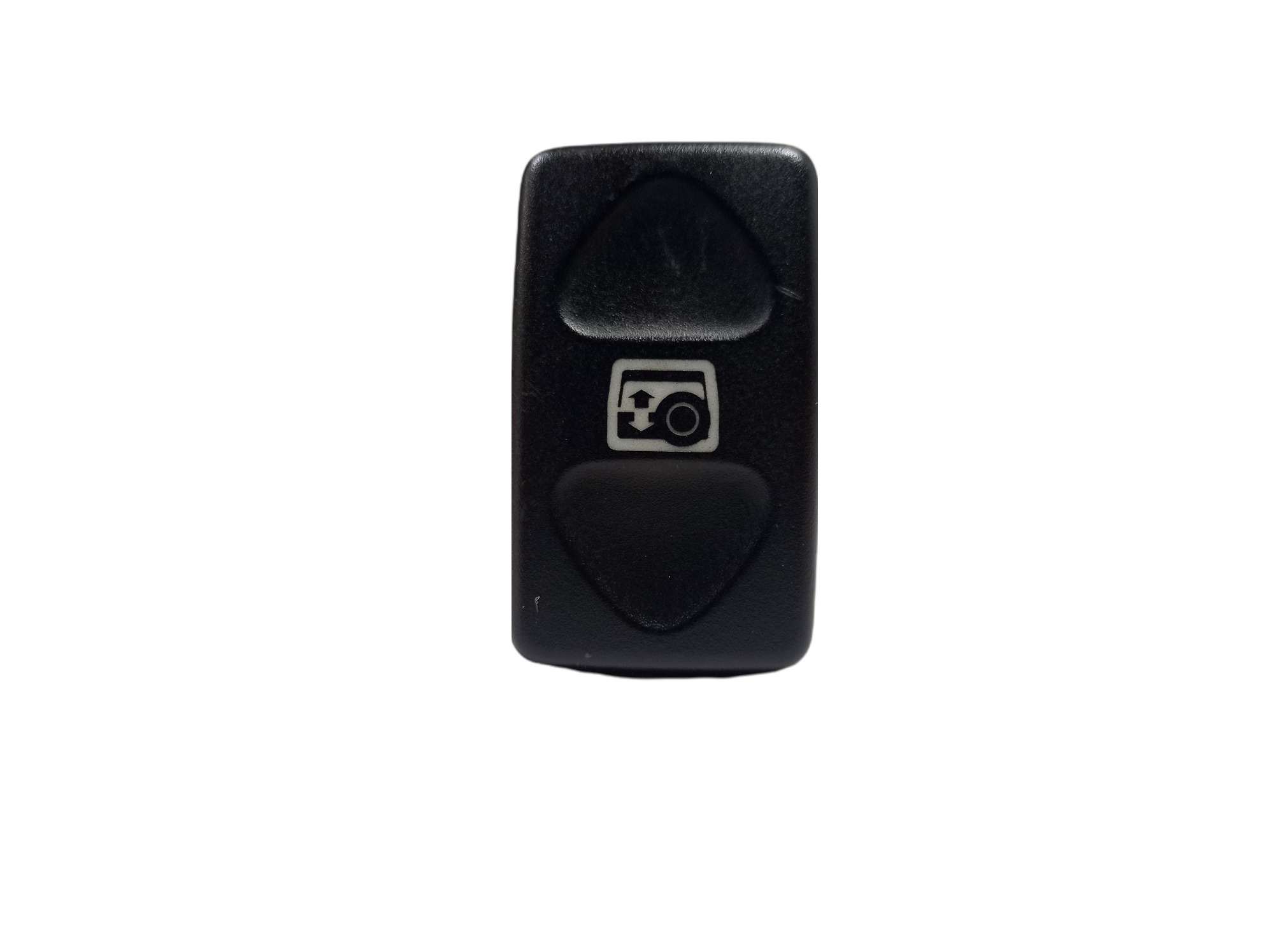 Botão Regulagem Altura Land Rover Freelander 1 2005 V102 6