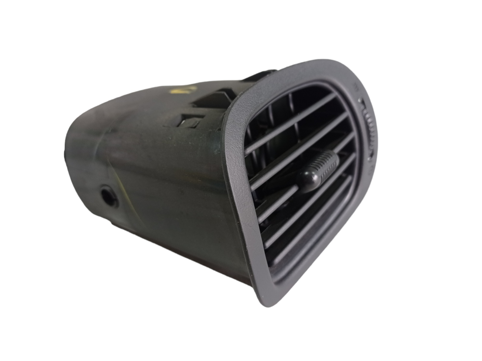 Difusor De Ar Direito Chrysler Grand Caravan 3.3 2006 V487 1