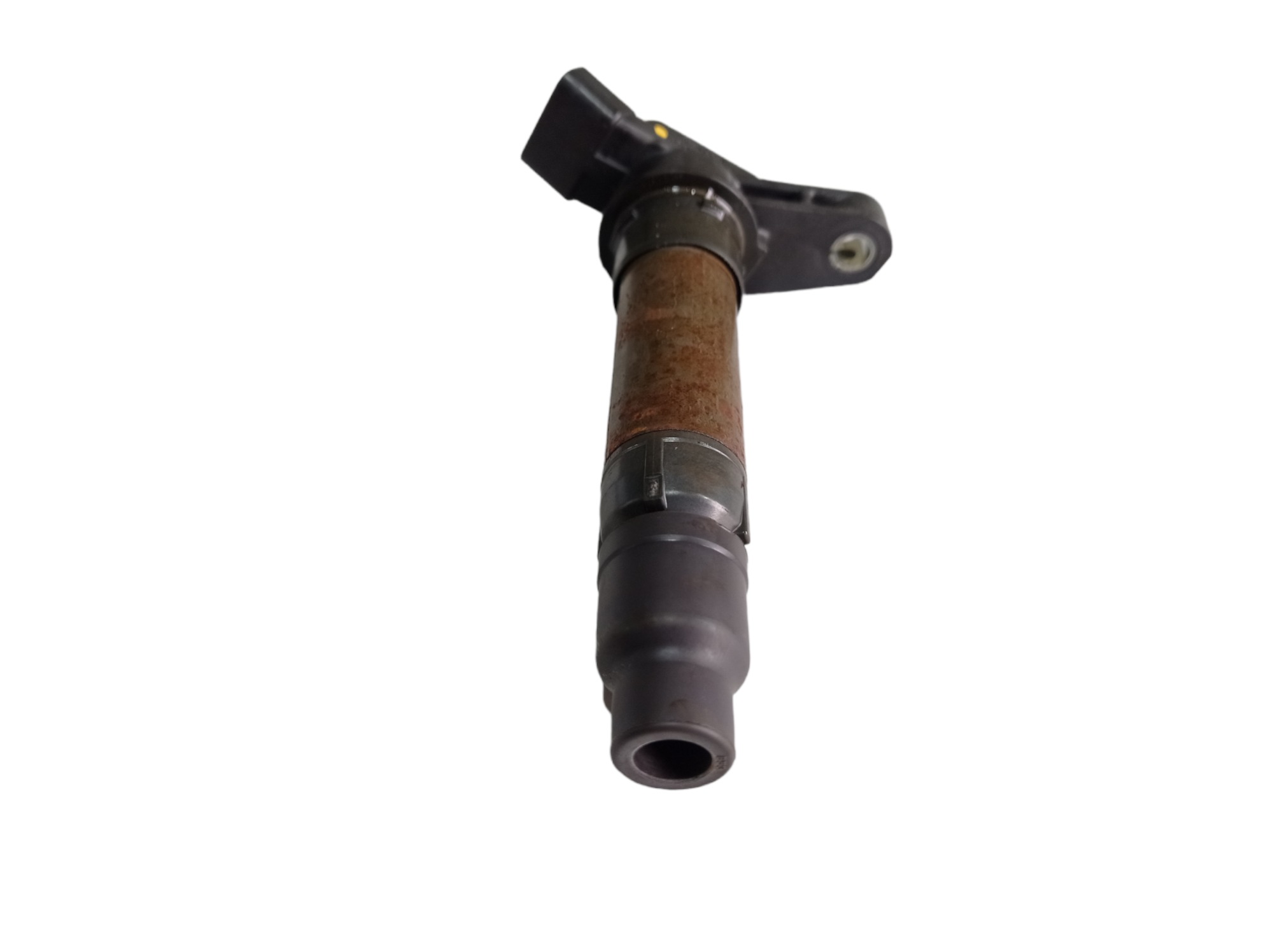 Bobina Ignição Land Rover Freelander 2 3.2 2008 A 2012 V479 1