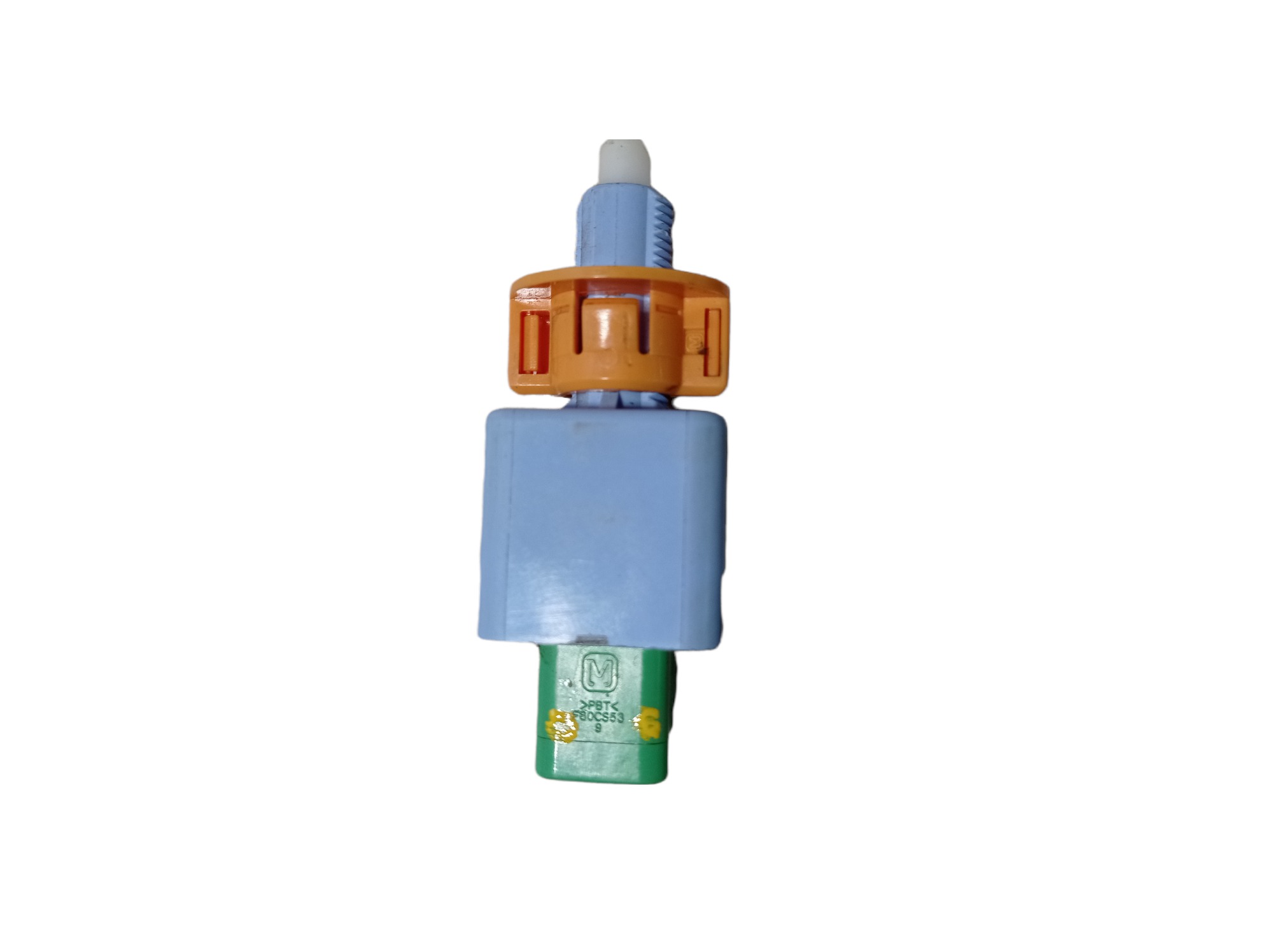 Cebolinha Pedal Freio Mitsubishi Asx 2016 2.0 V332 2