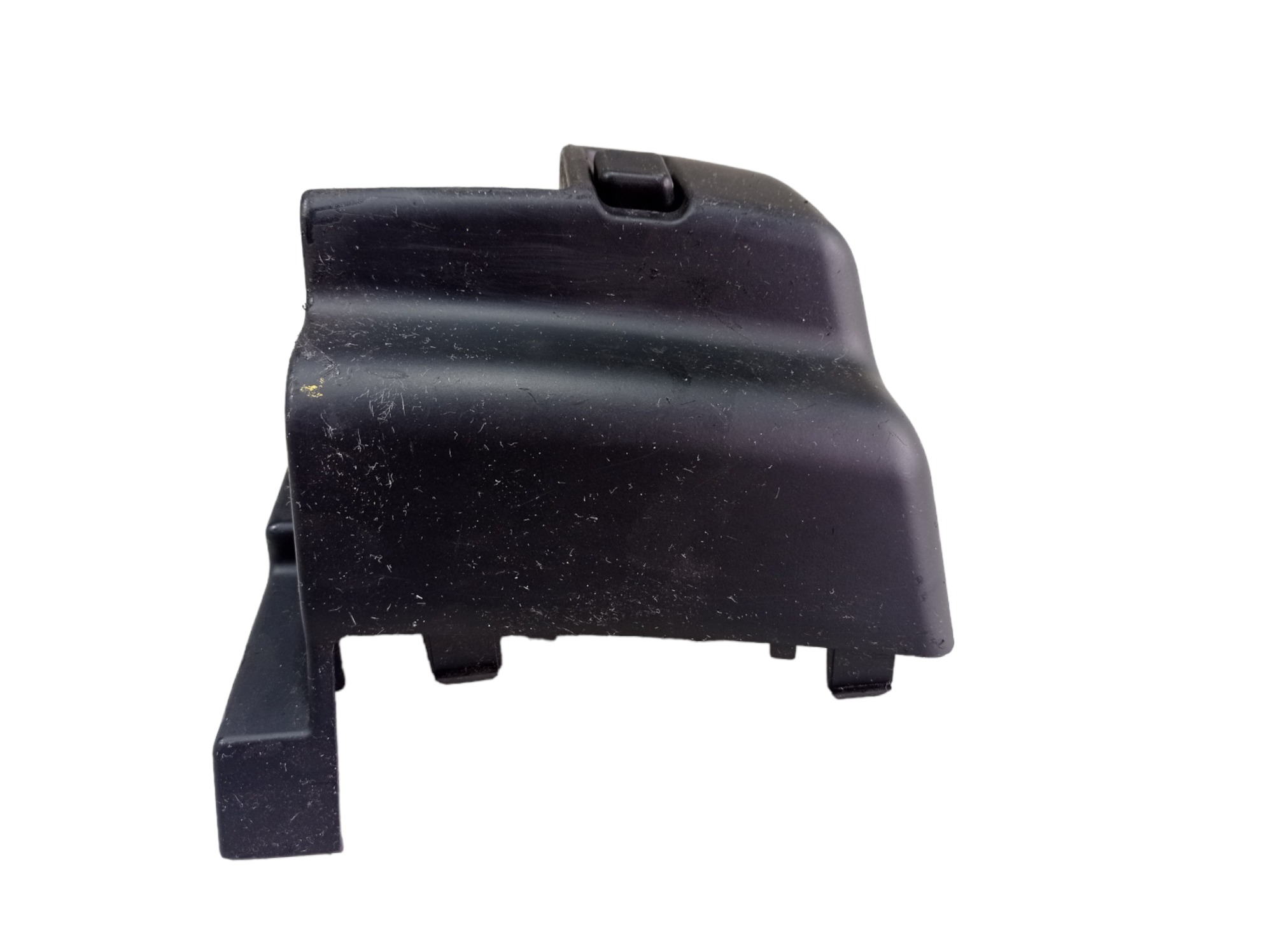 Trava Cortina Traseira Esquerda Range Rover Vogue 2011 V546 3