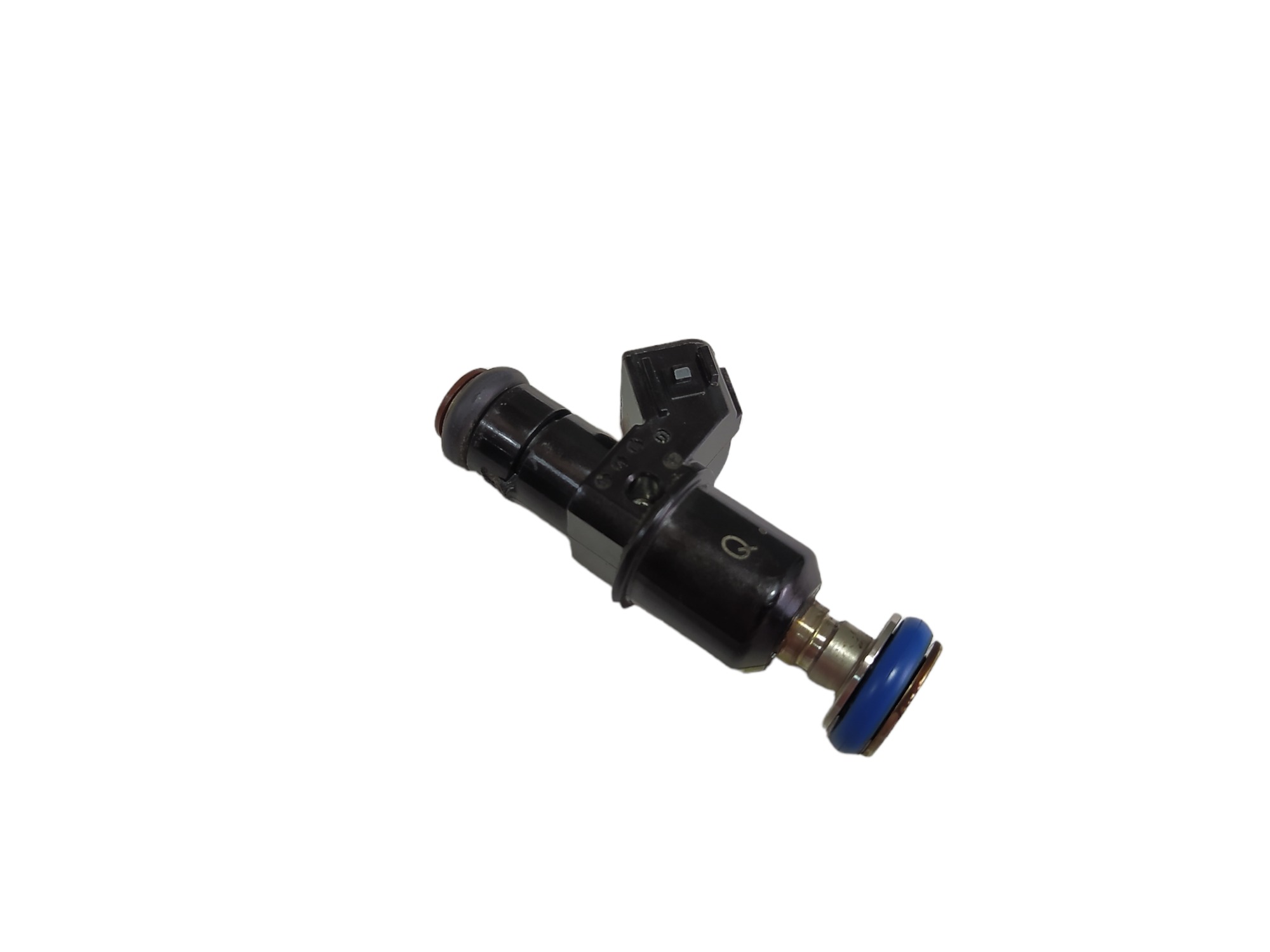 Bico Partida Fria Honda City Dx 1.5 16v 2011 V477 2