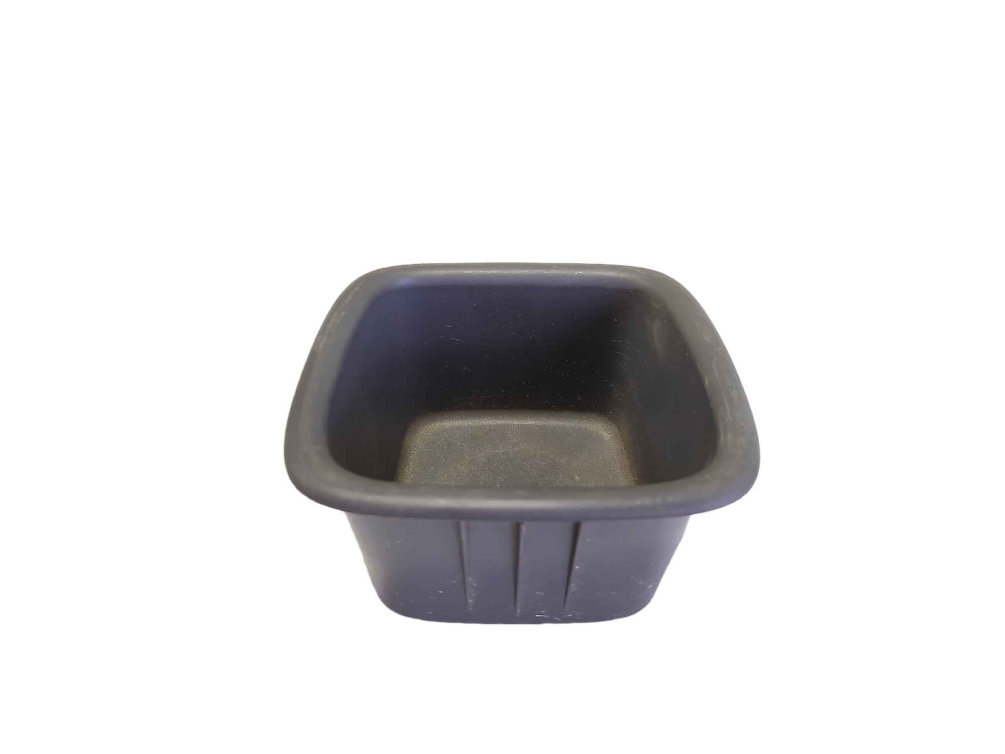 Porta Copo Traseiro Esquerdo Land Cruiser Prado 2004 V552 7
