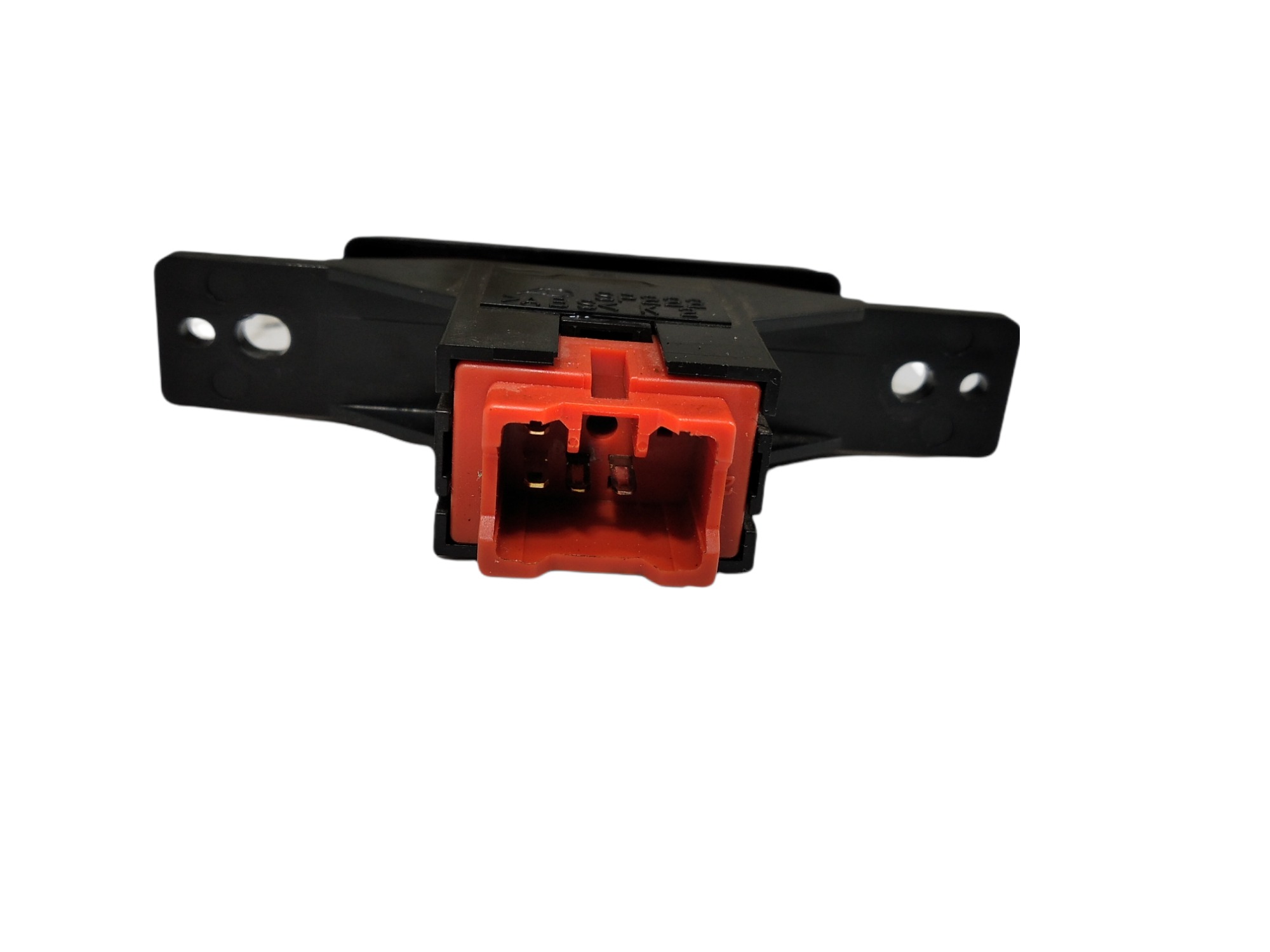 Botão Pisca Alerta Suzuki Grand Vitara 2012 2015 V376 6