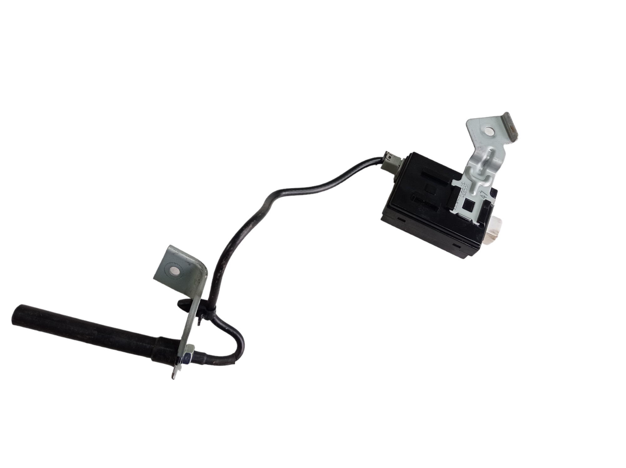 Módulo Antena Kia Mohave 2015 95460-2j360 V555 4