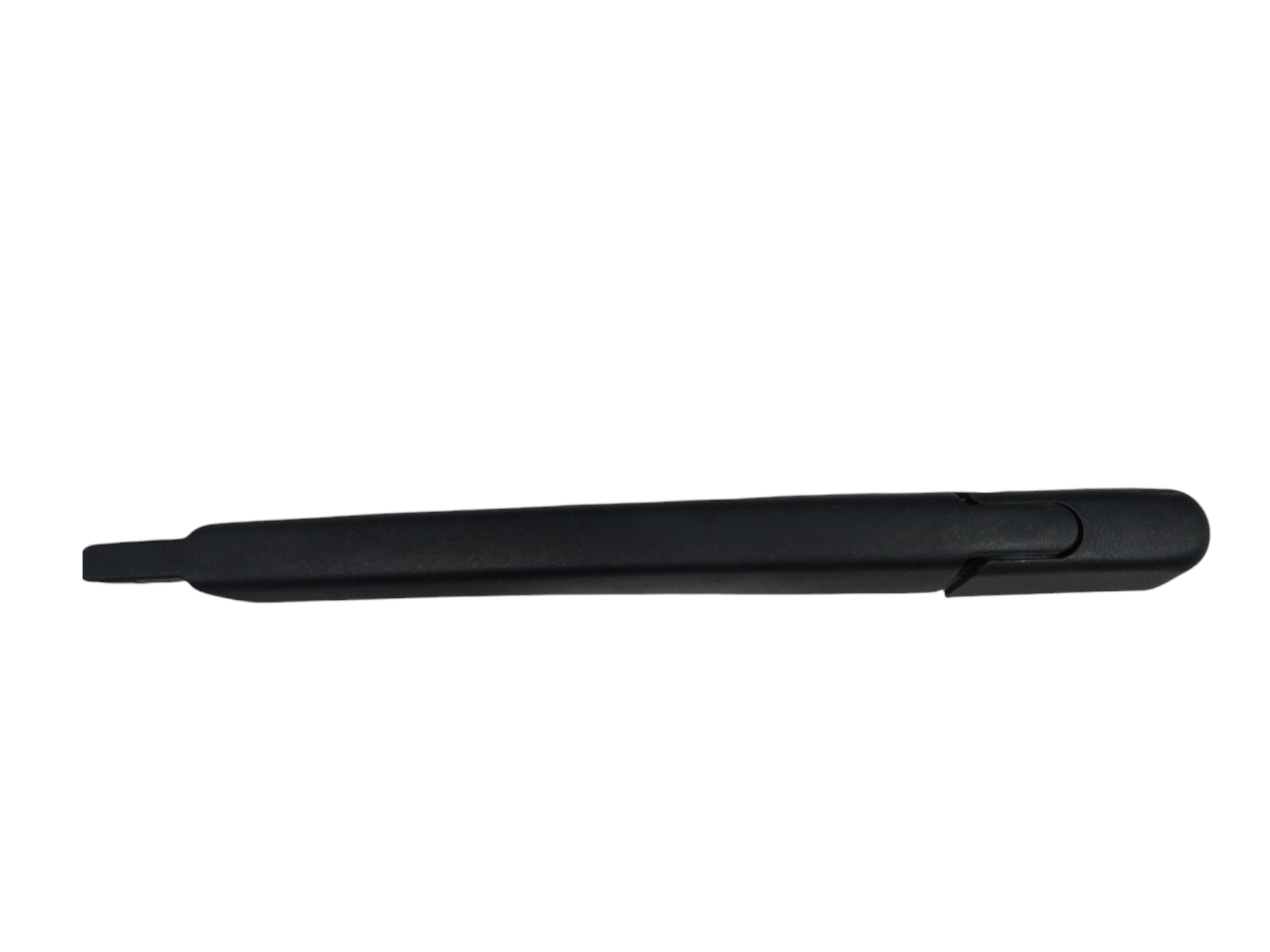 Haste Limpador Traseiro Citroen C3 2014 V297 80011247 9