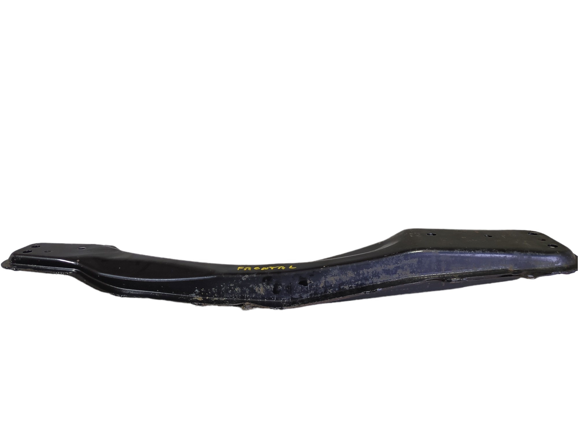 Travessa Frontal Lifan X60 1.8 16v 2015 S2901410 V466 6