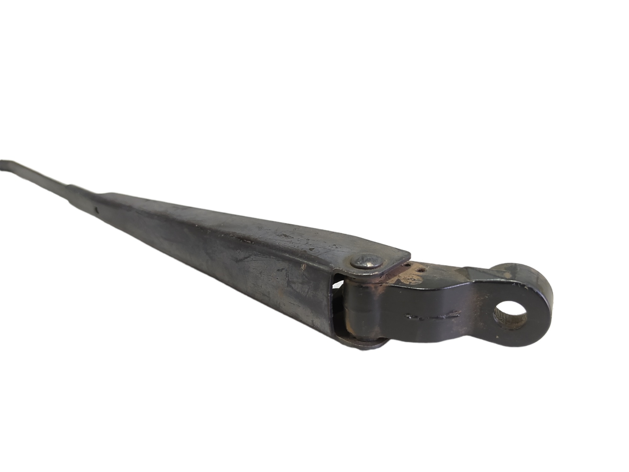 Haste Limpador Esquerdo Vw Gol G2 G3 G4 375955409 Vl 4