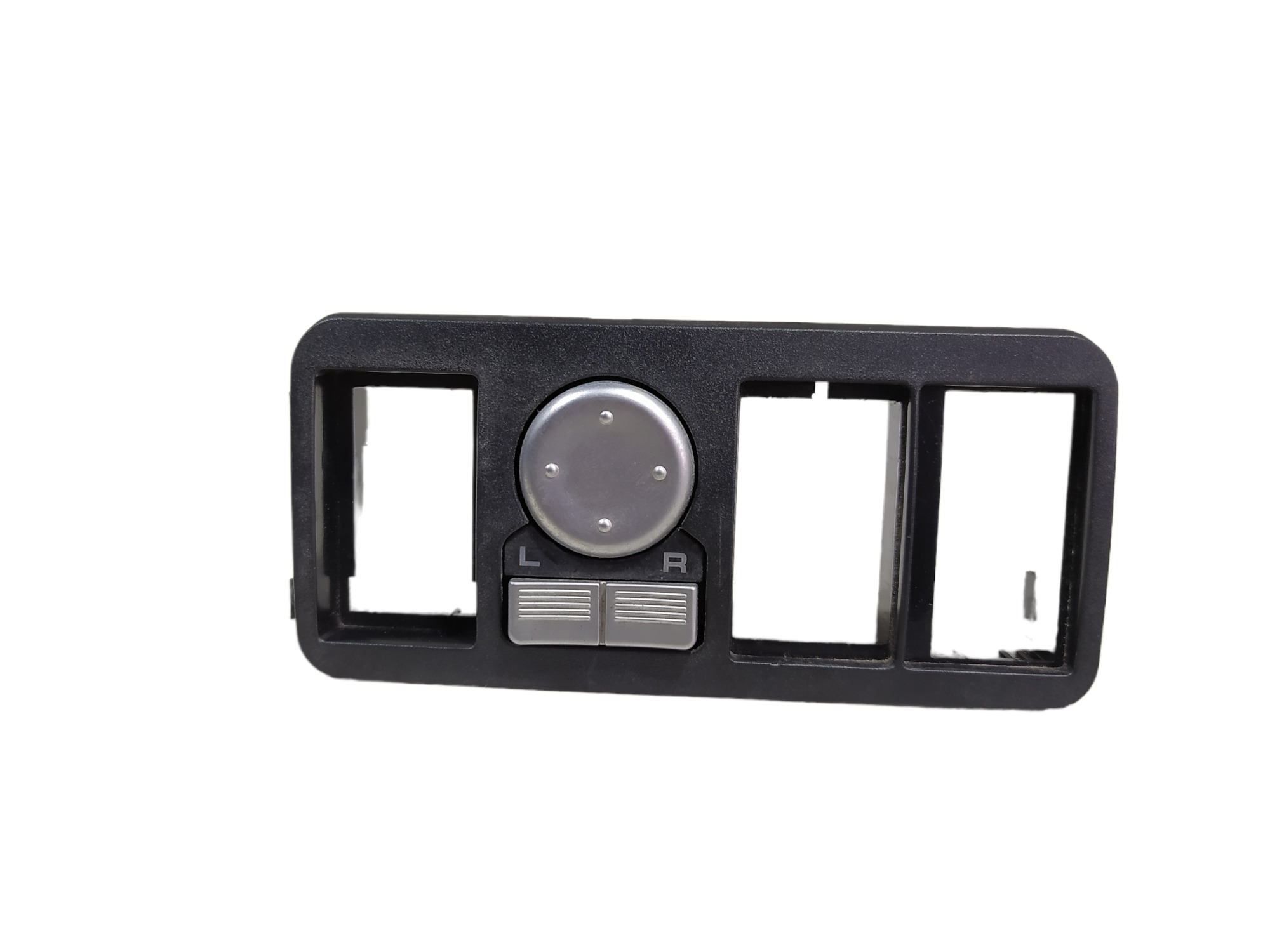 Comando Retrovisor Esquerdo Lifan X60 2015 V466 5