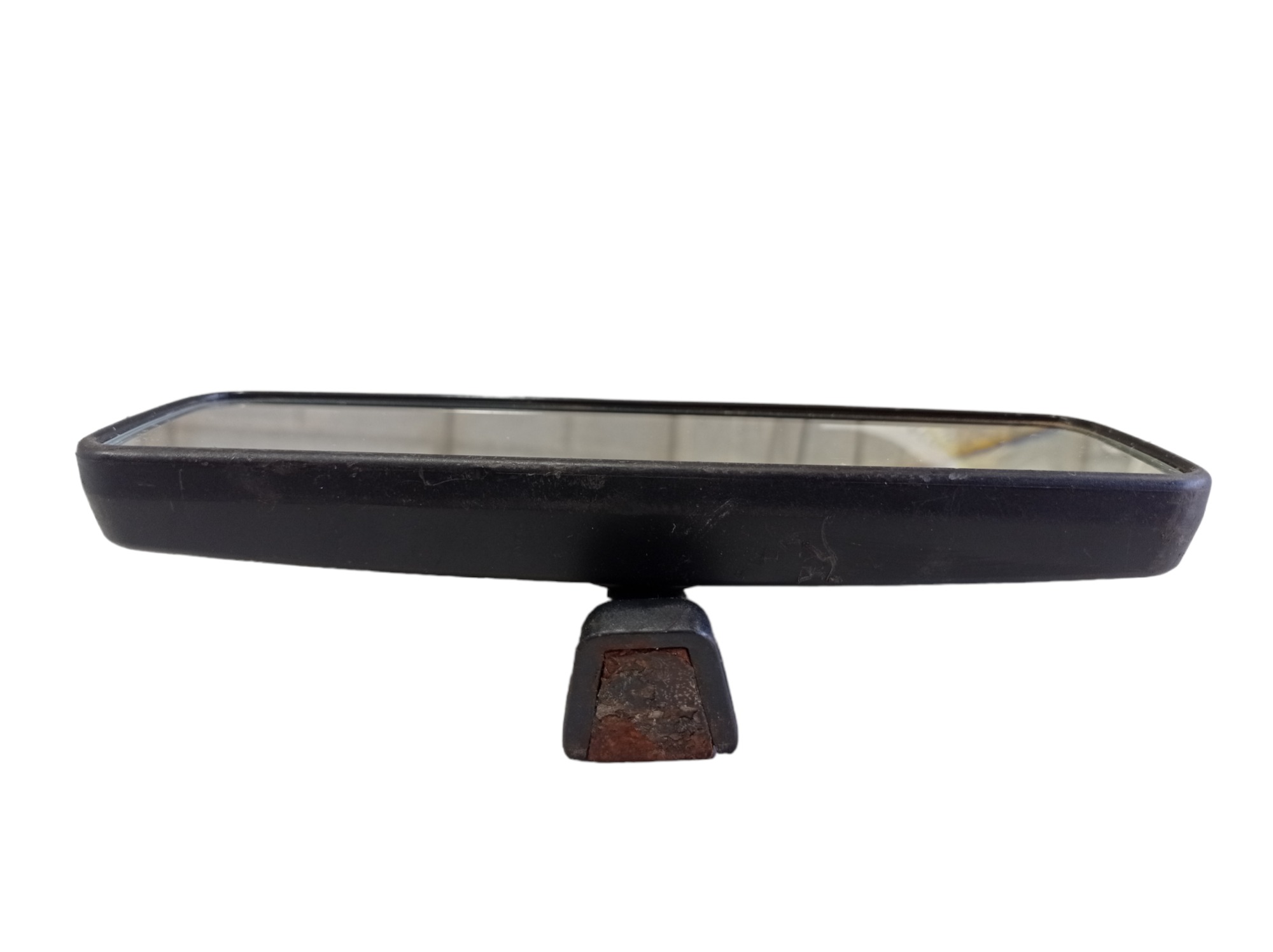 Retrovisor Interno Fiat Palio Siena Strada 1998 A 2004 Vl 3