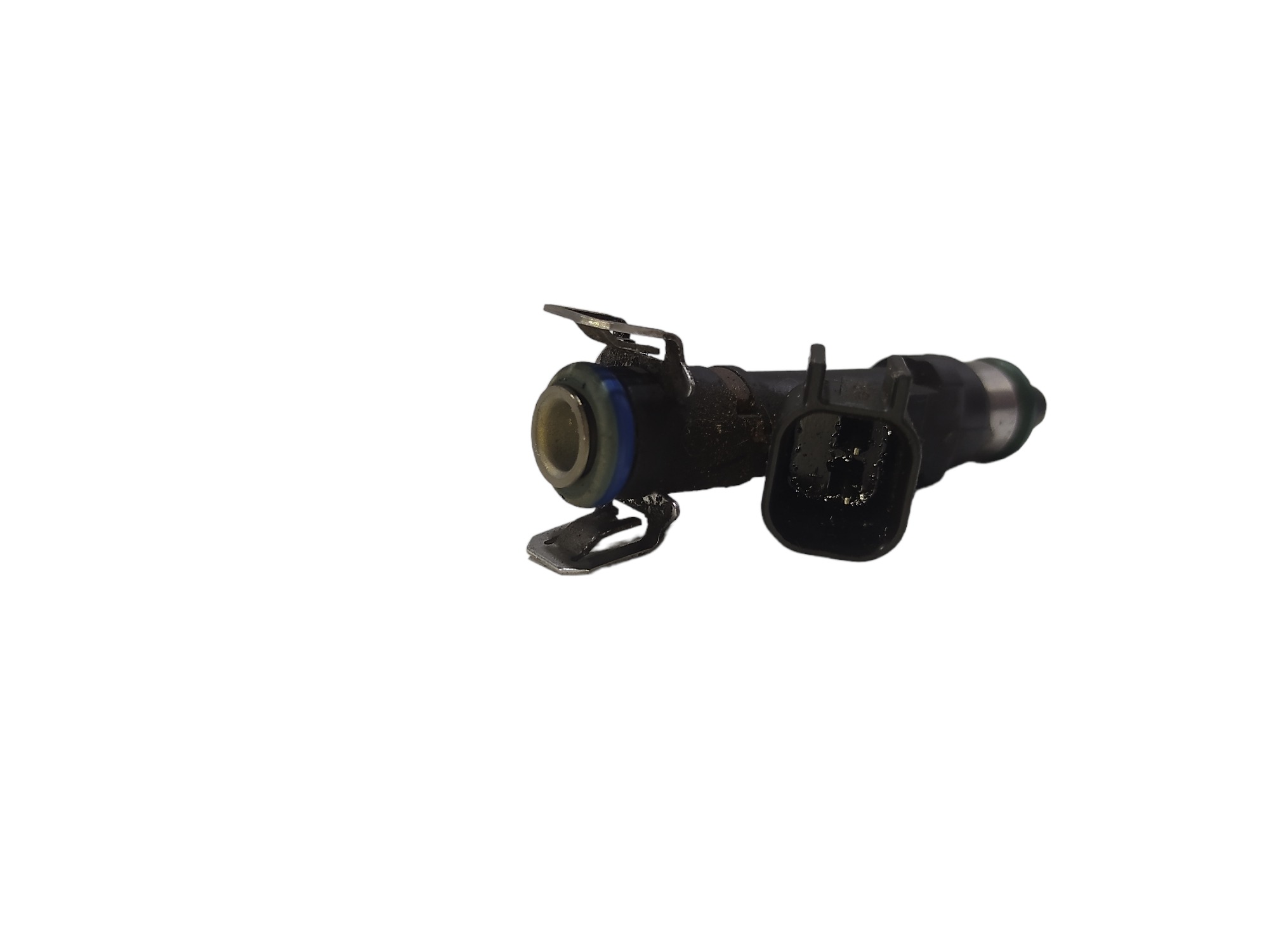 Bico Injetor Ford Fusion 2.3 2007 V560 280158105 3