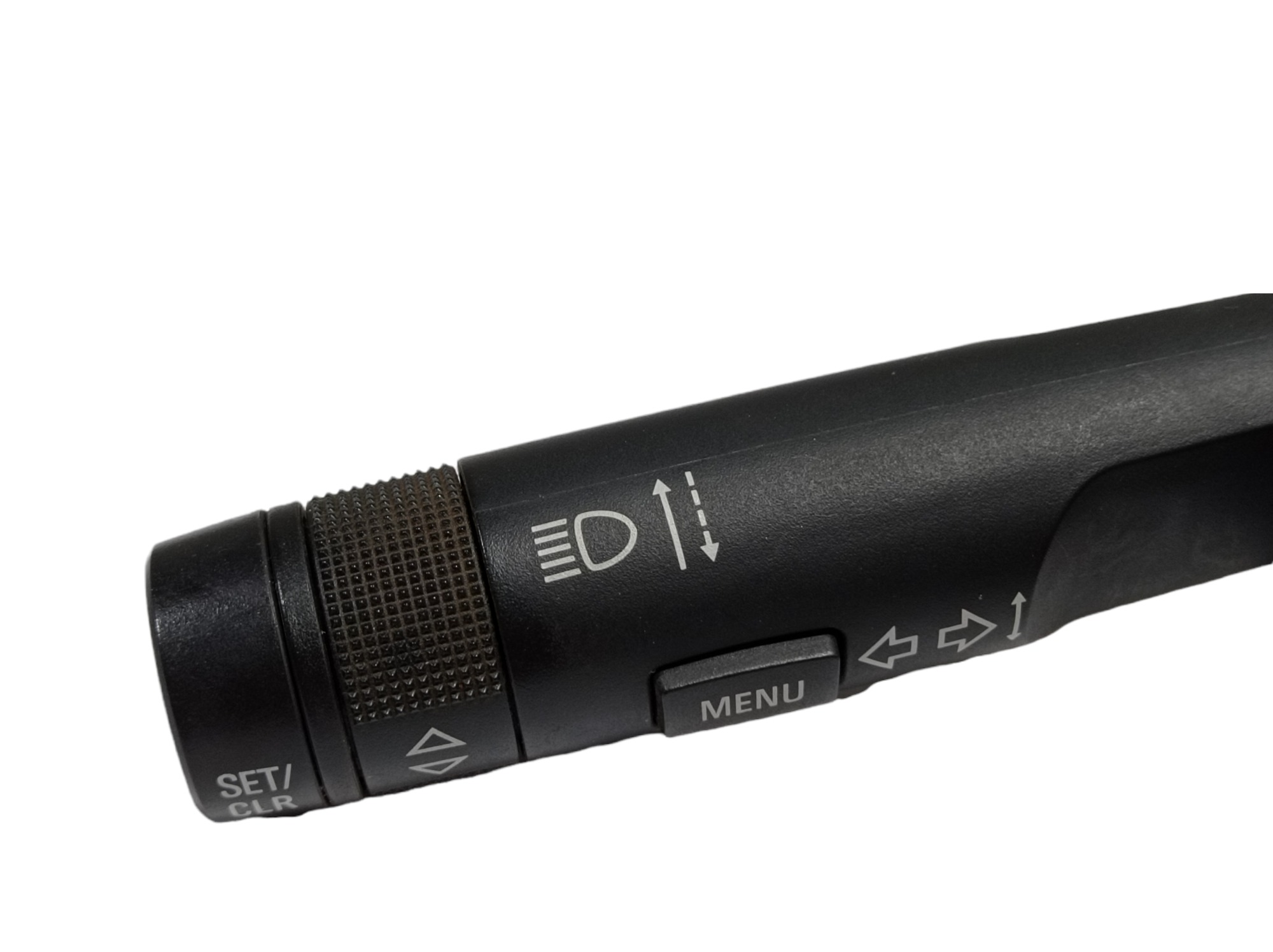 Comando Chave Seta Gm Prisma Onix 2019 23423701  V338 2