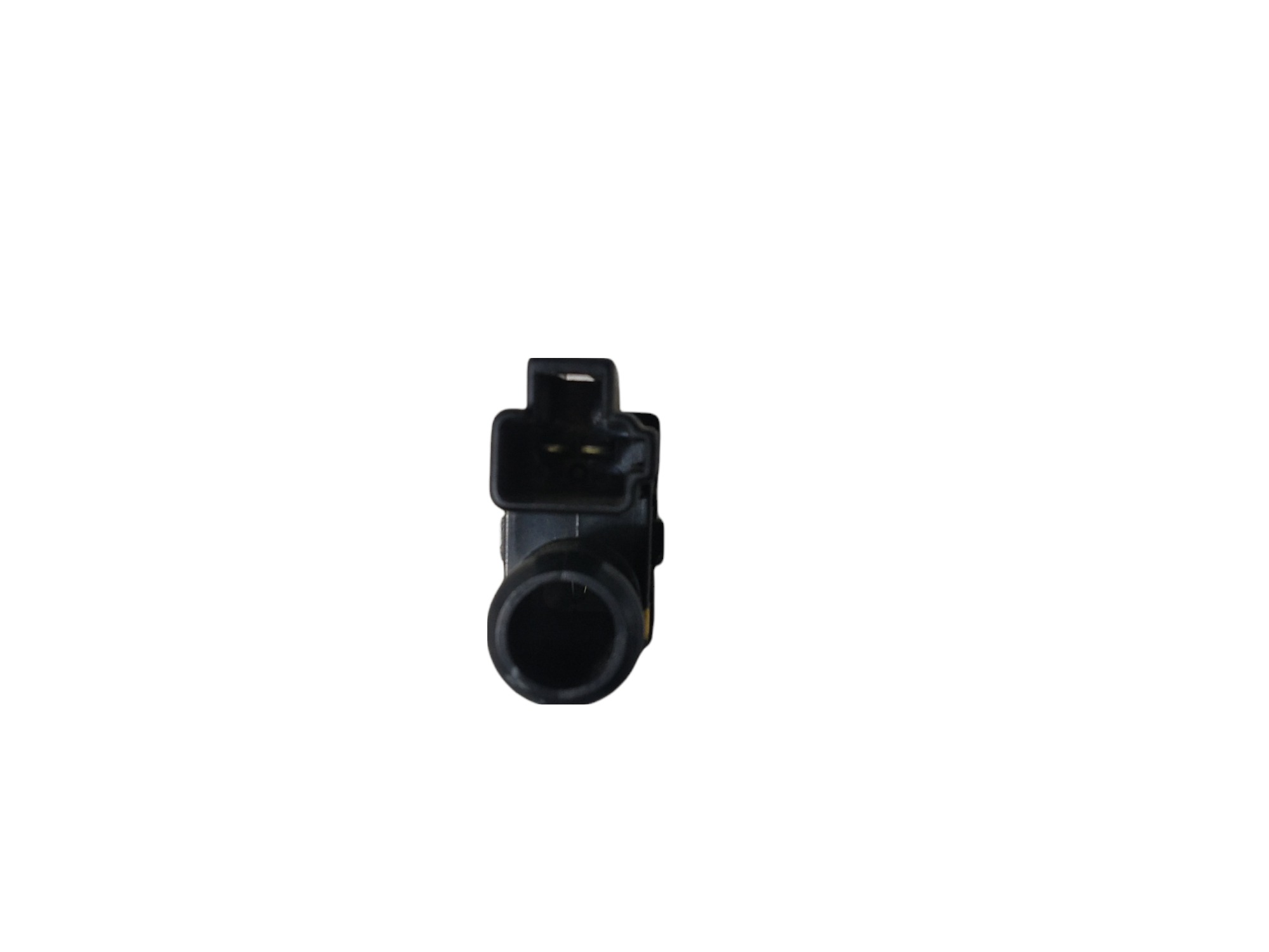Sensor Temperatura Land Rover Sport 2011 0775004430 V289 7