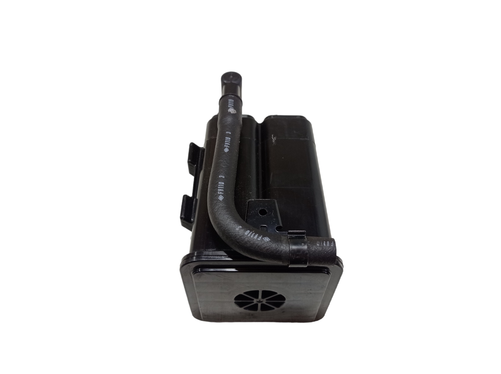 Filtro Canister Mitsubishi Outlander 2.0 16v 2014 V551 1