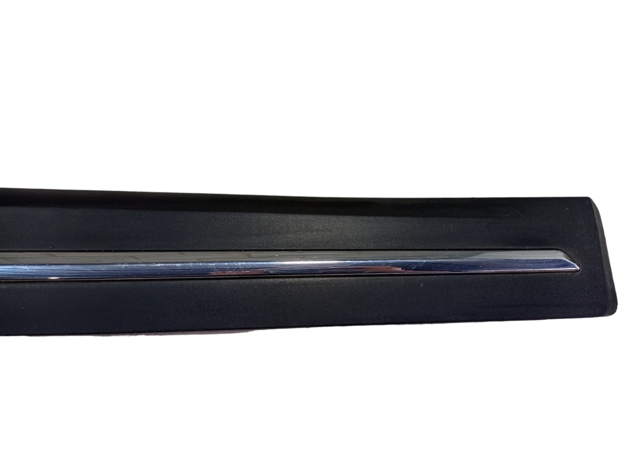 Friso Porta Dianteira Direita Jac T6 2016 V554 4