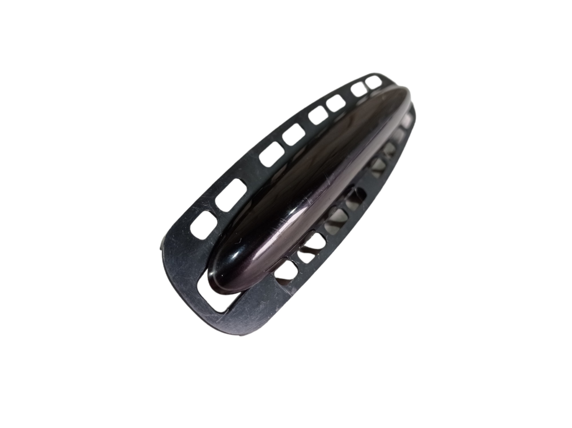 Display Computador  Bordo Chrysler Grand Caravan 2006 V487 3