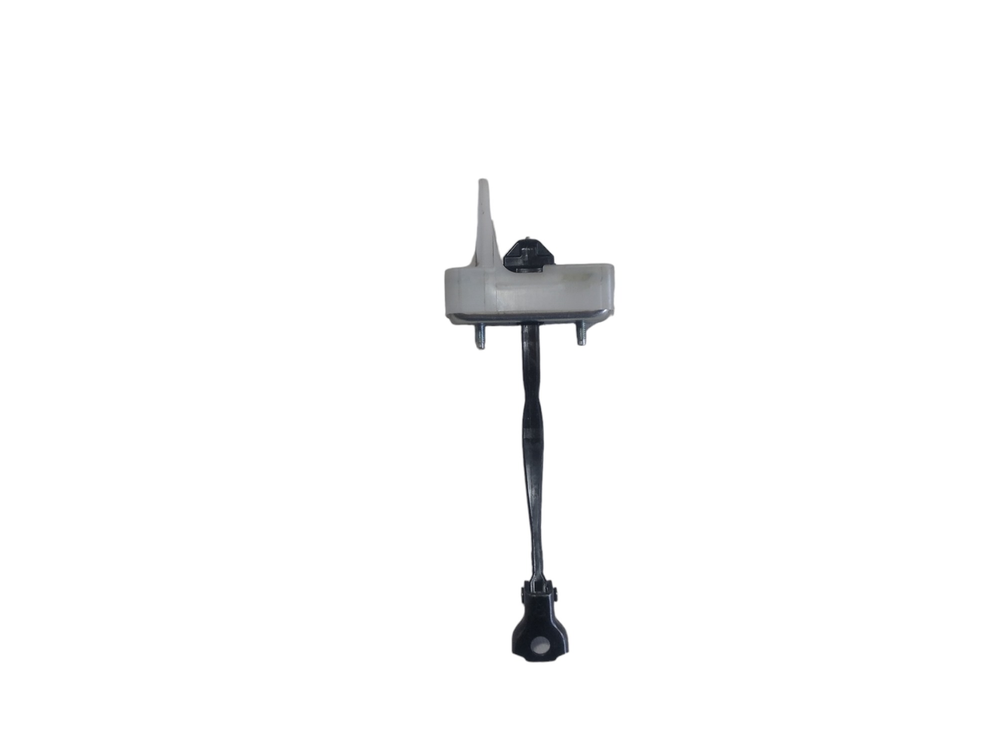 Limitador Porta Traseira Esquerda Lexus Rx 2021 V576 6