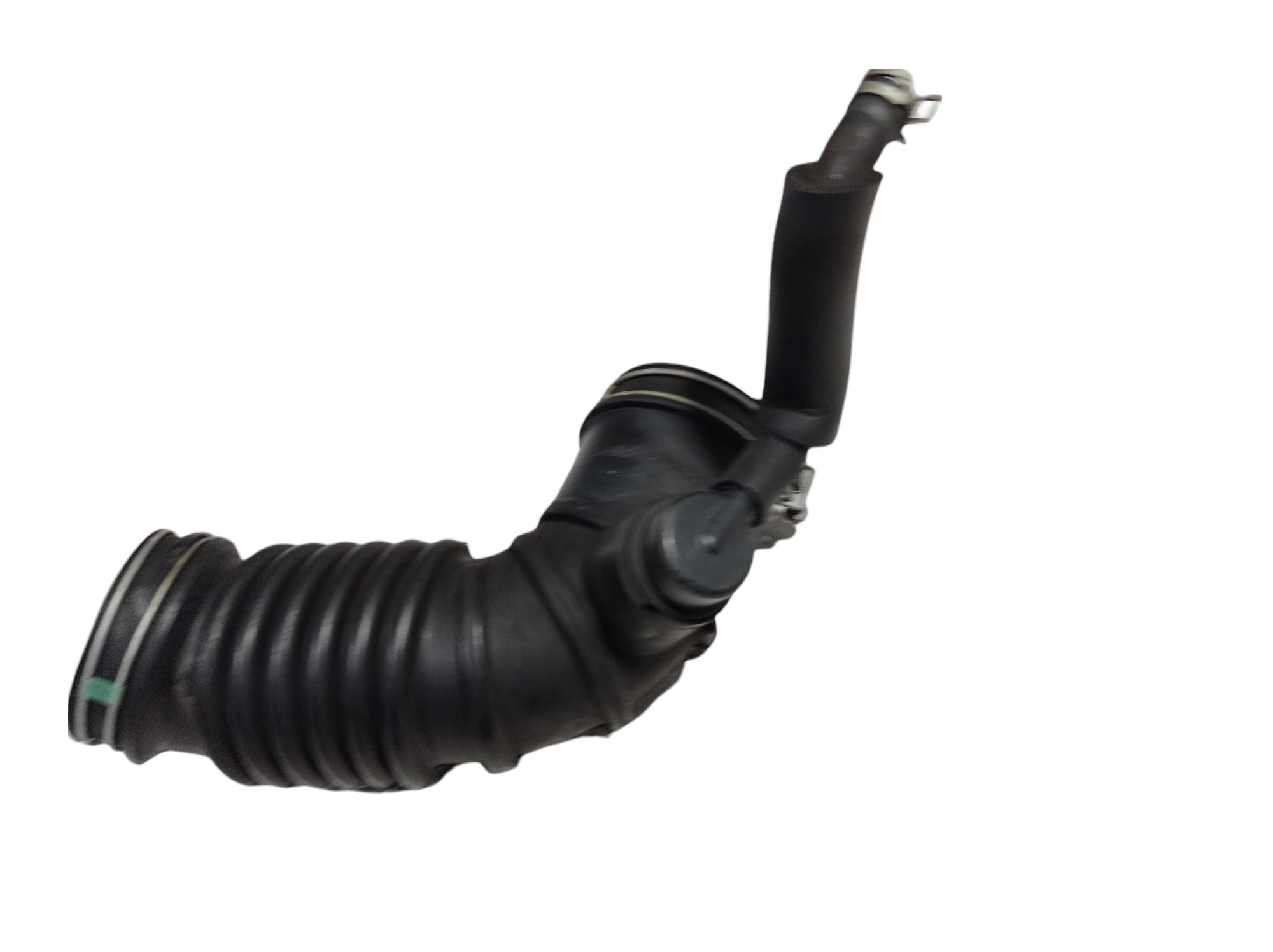 Mangueira Filtro Ar Mitsubishi Asx 2.0 2011 1505a524 V332 3