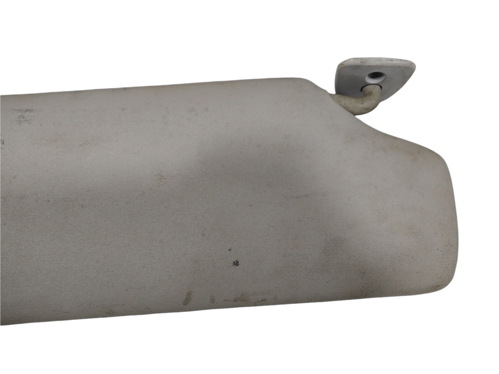 Quebra Sol Esquerdo Ford Courier 1996 2002 94fbb04101 V314 2