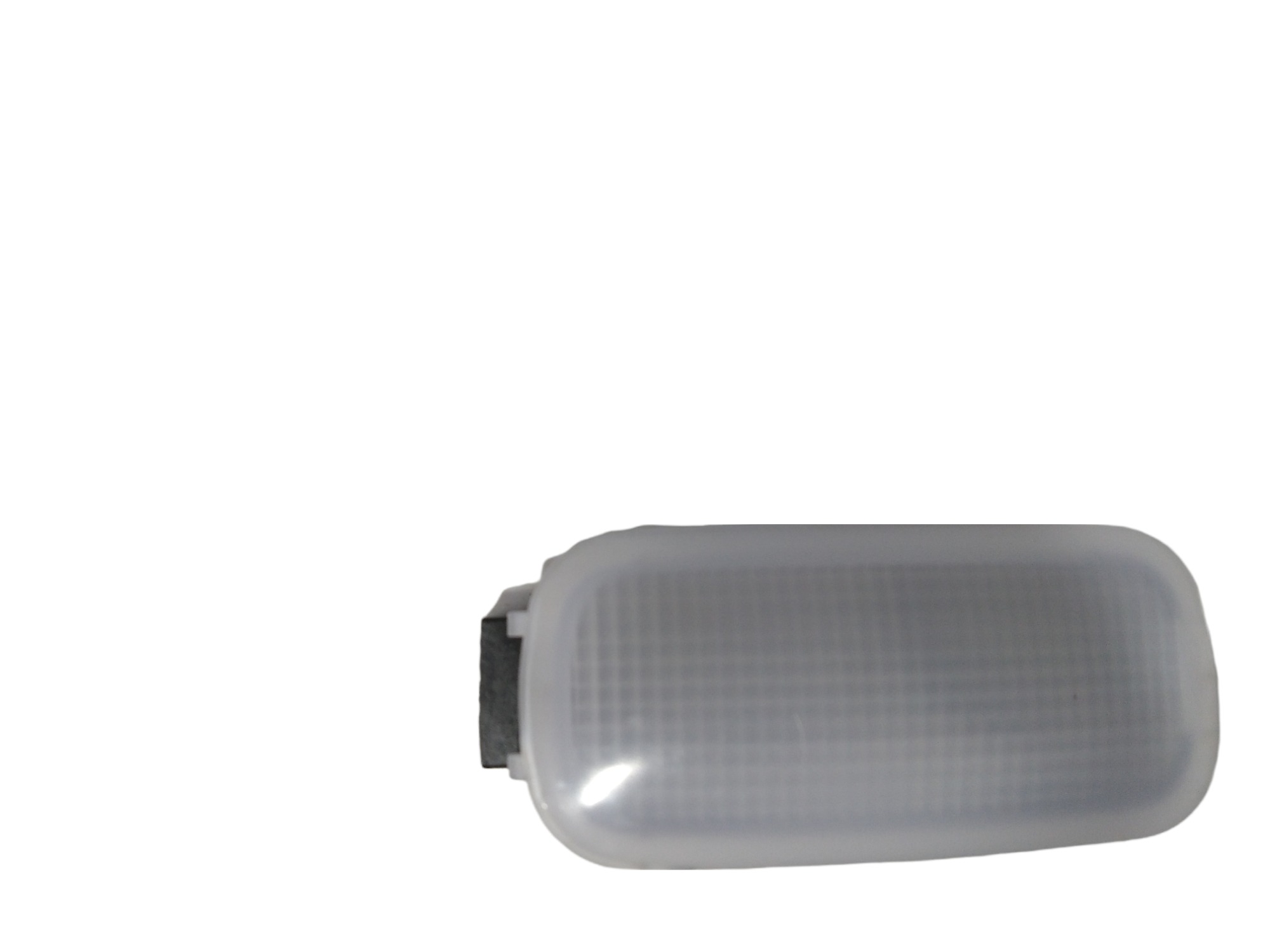 Luz Cortesia Porta Malas Hyundai Creta 2019 92620c7000 V436 3