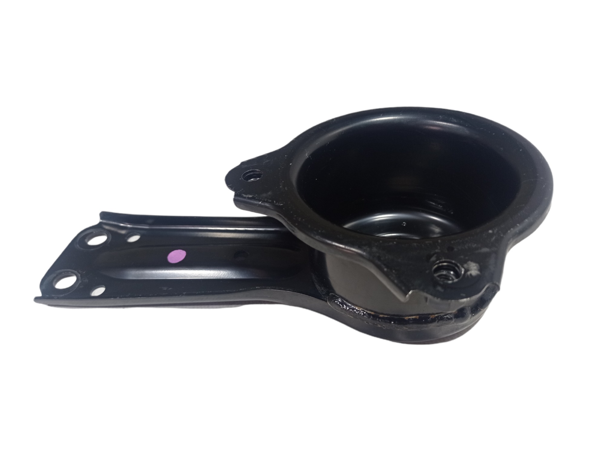 Suporte Quadro Direito Lexus Is 250 F Sport 2015 V434 1