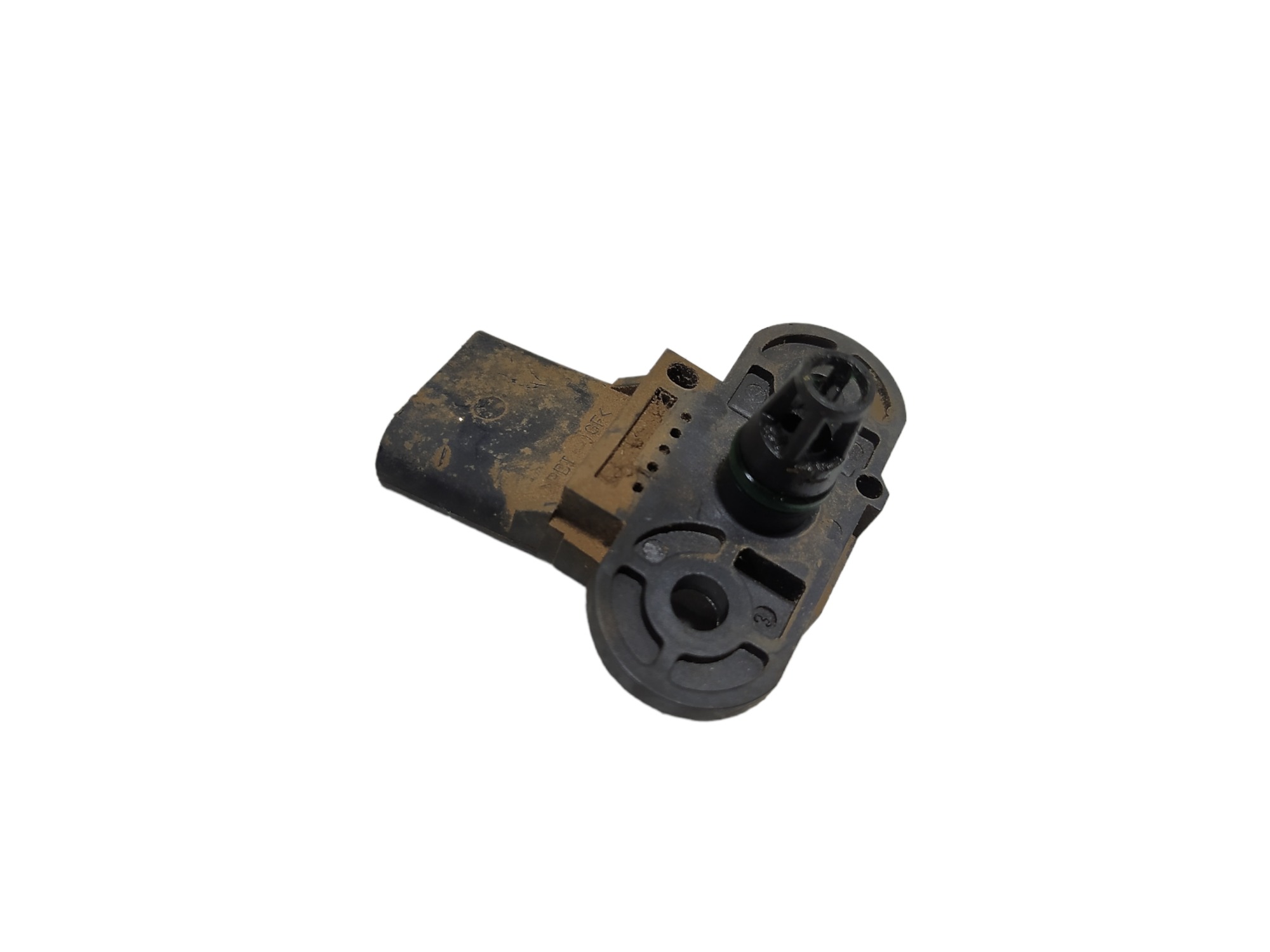 Sensor Map Volkswagen Amarok 2010 036906051g Vl 7