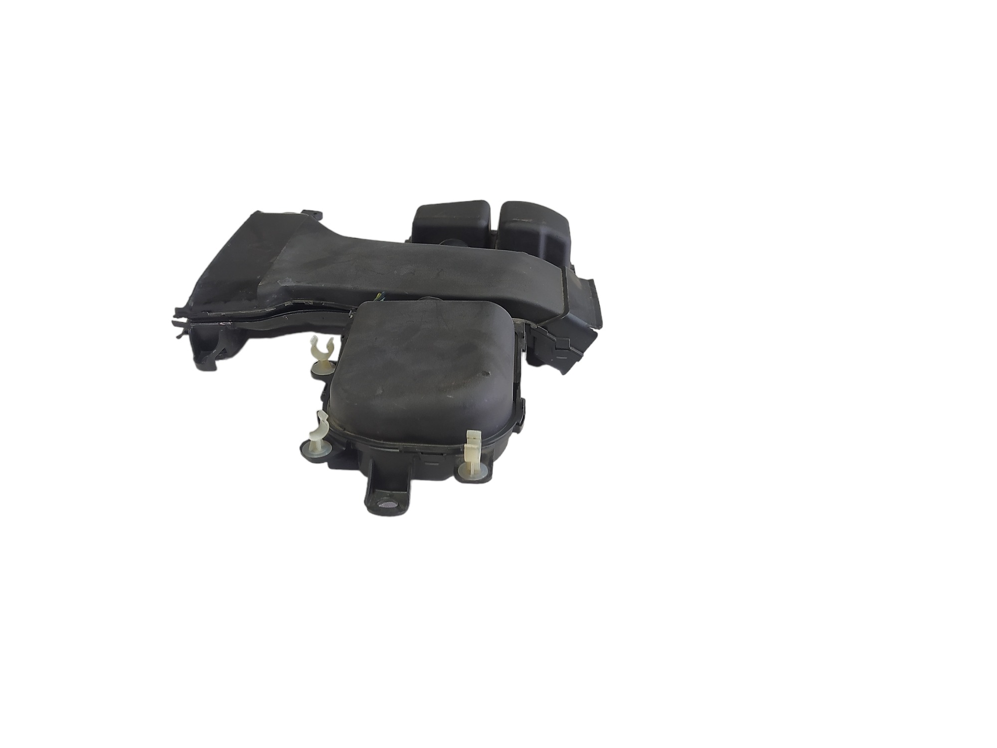 Tomada Ar Lexus Rx450hl 3.5 2021 V576 4