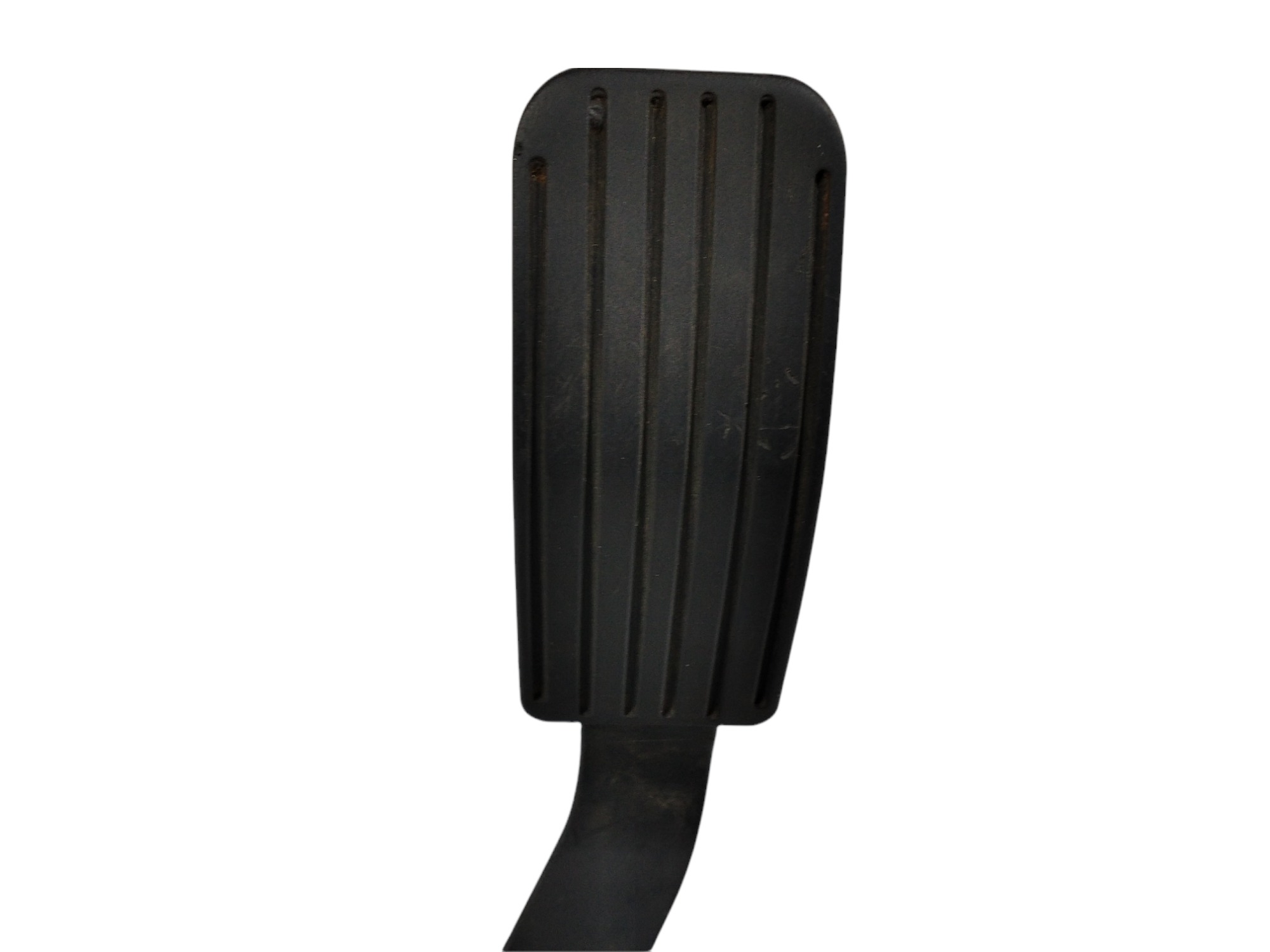 Pedal Acelerador Eletrônico Peugeot 307 Aut V241 00c3e2429 2