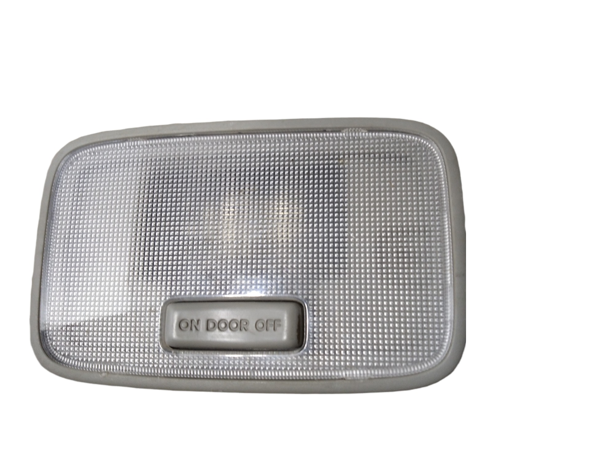 Luz Cortesia Teto Kia Cerato 2010 928501mxxx V331 2