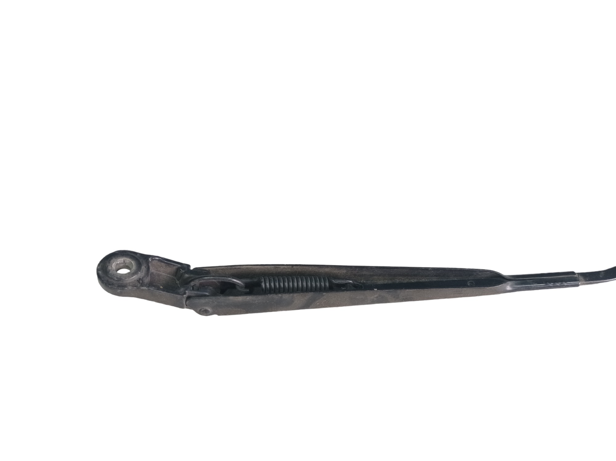 Haste Limpador Direito Fiat Uno Vivace 2012 51866793 3