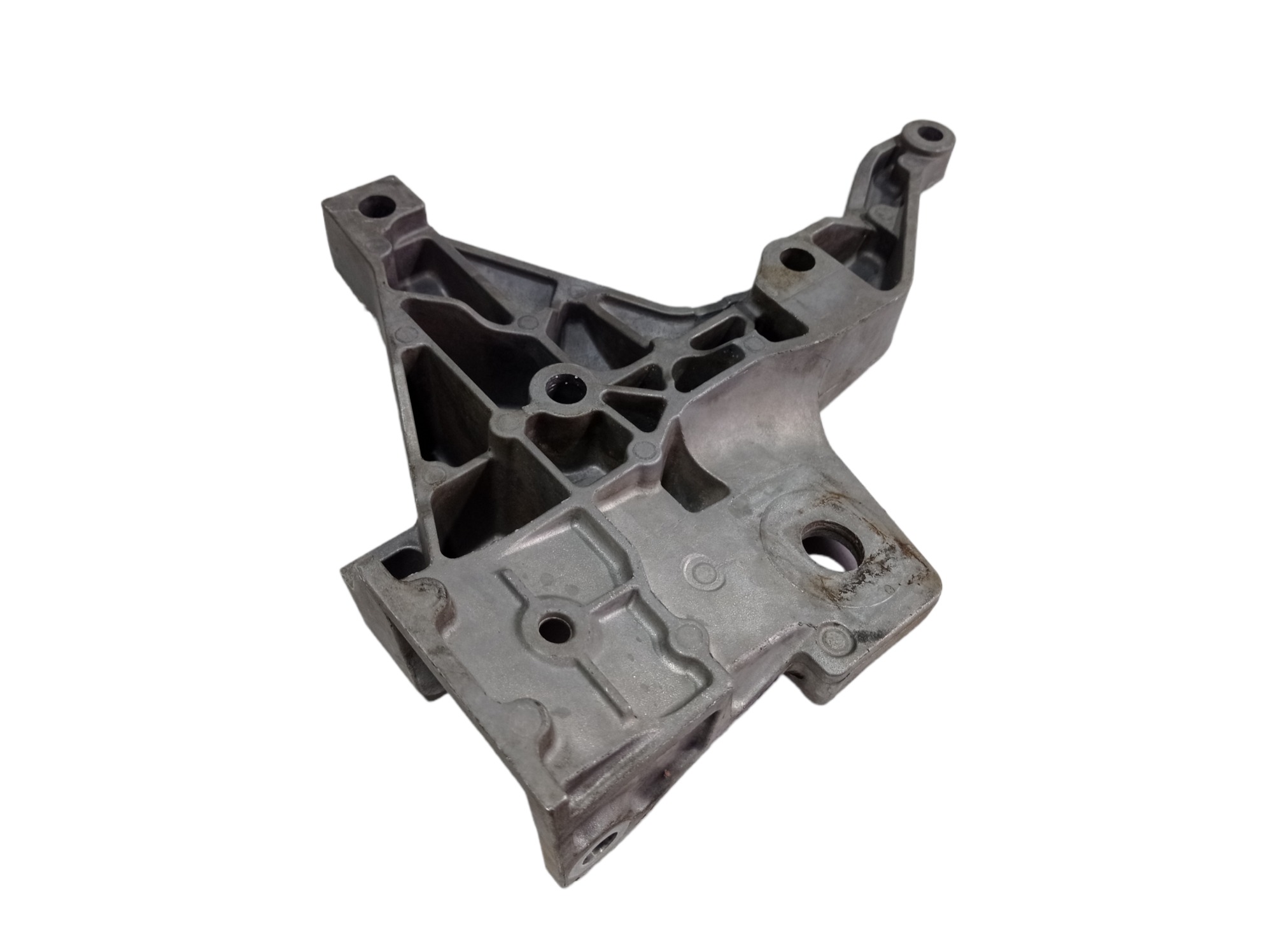 Suporte Coxim Motor Land Rover Freelander 2 2008 A 2012 V479 3