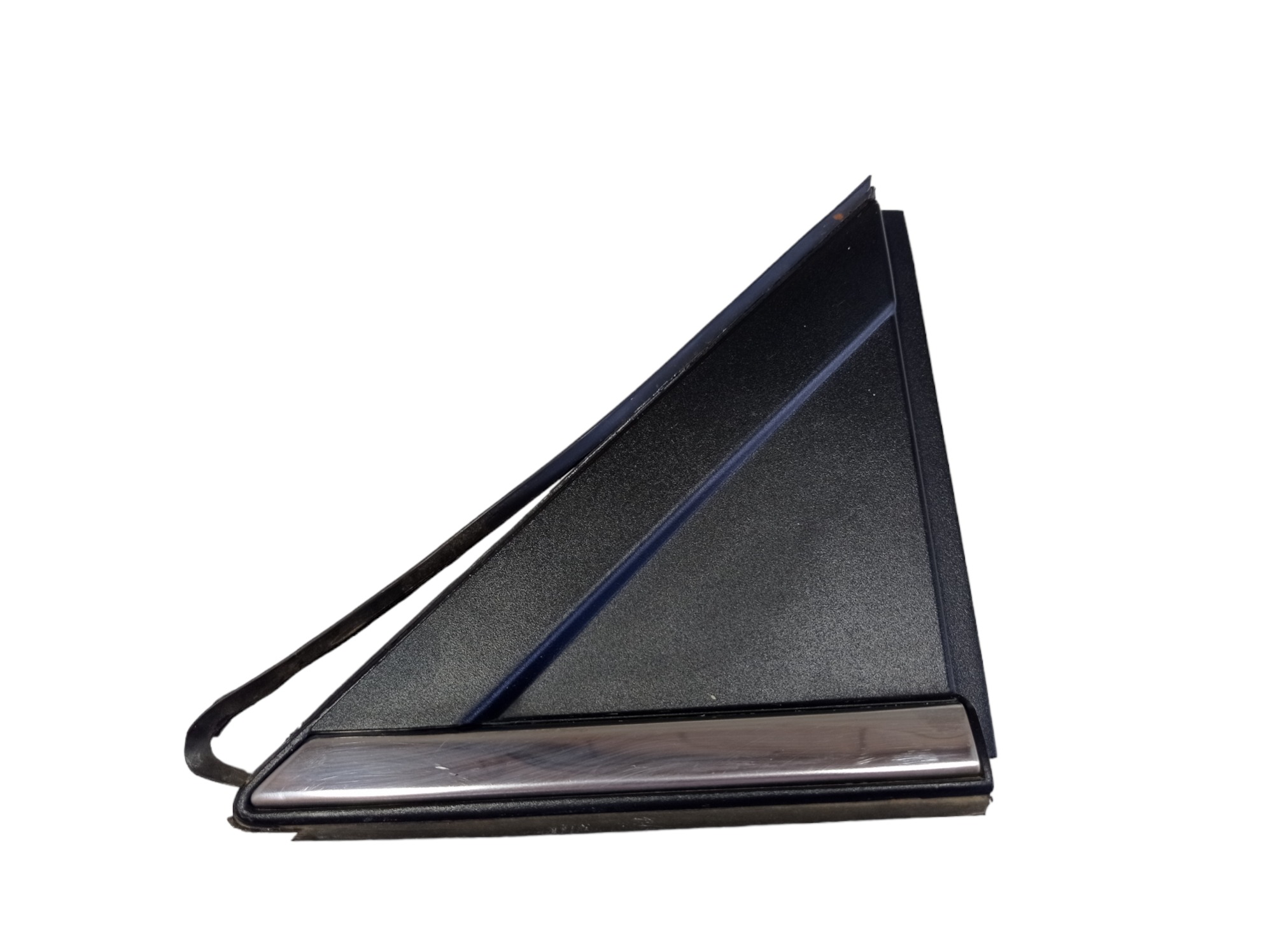 Acabamento Ext Porta Dianteira Esque Jac T50 2017 A 21 V489 7