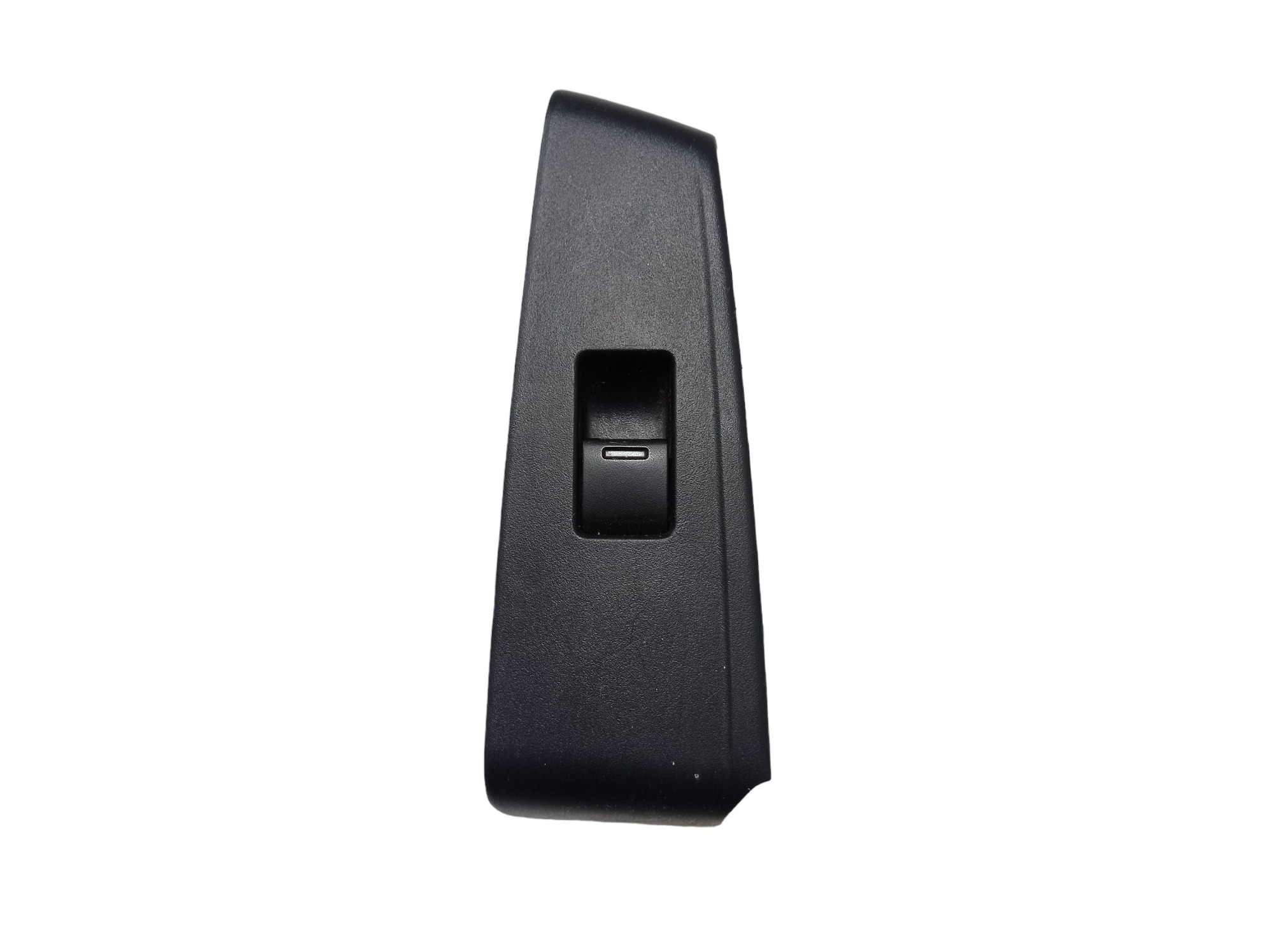 Botão Vidro Porta Traseira Esquerda Honda Accord 2011 V557 3