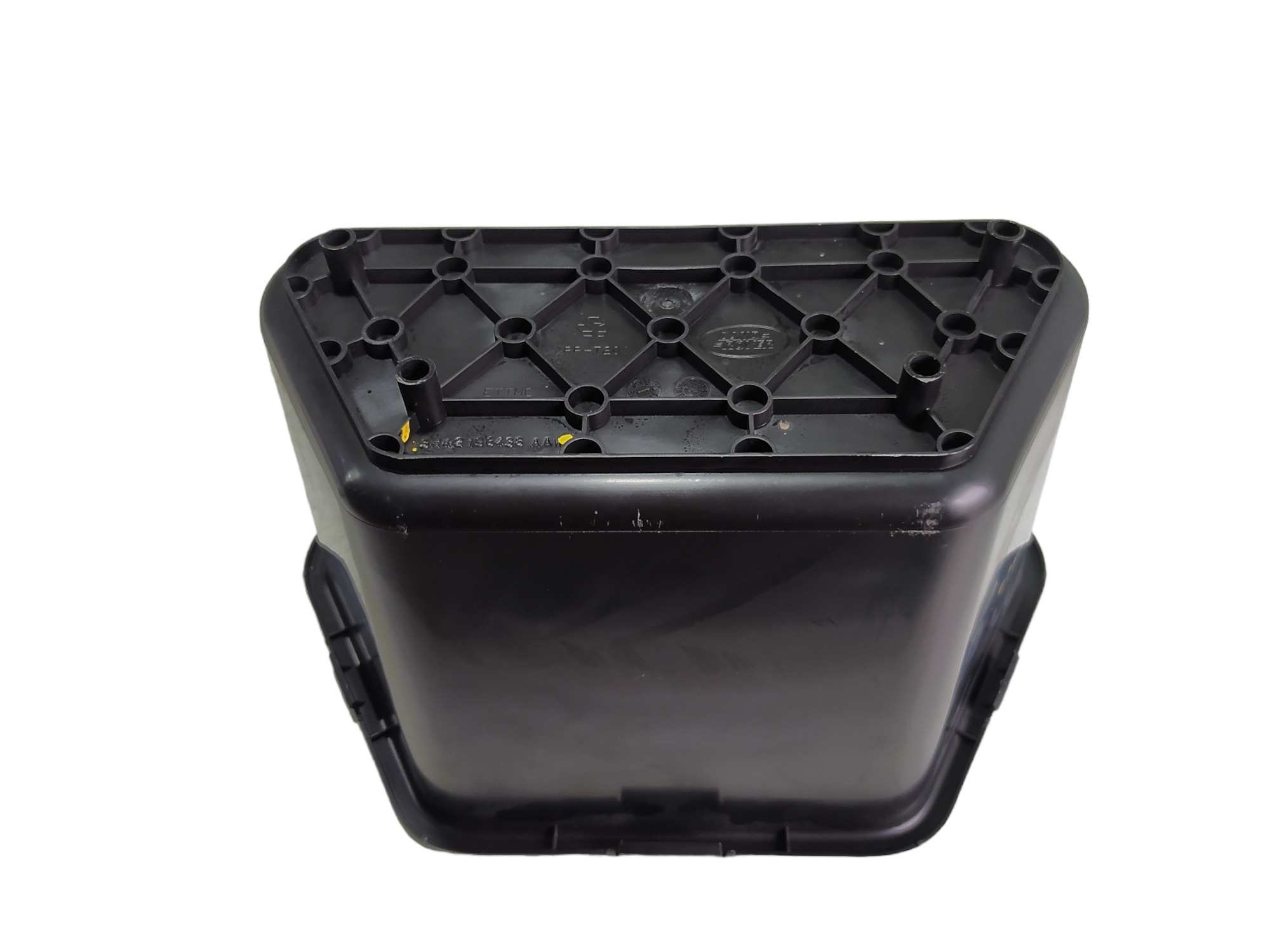 Porta Treco Porta Malas Range Rover Vogue 5.0 2011 V546 7