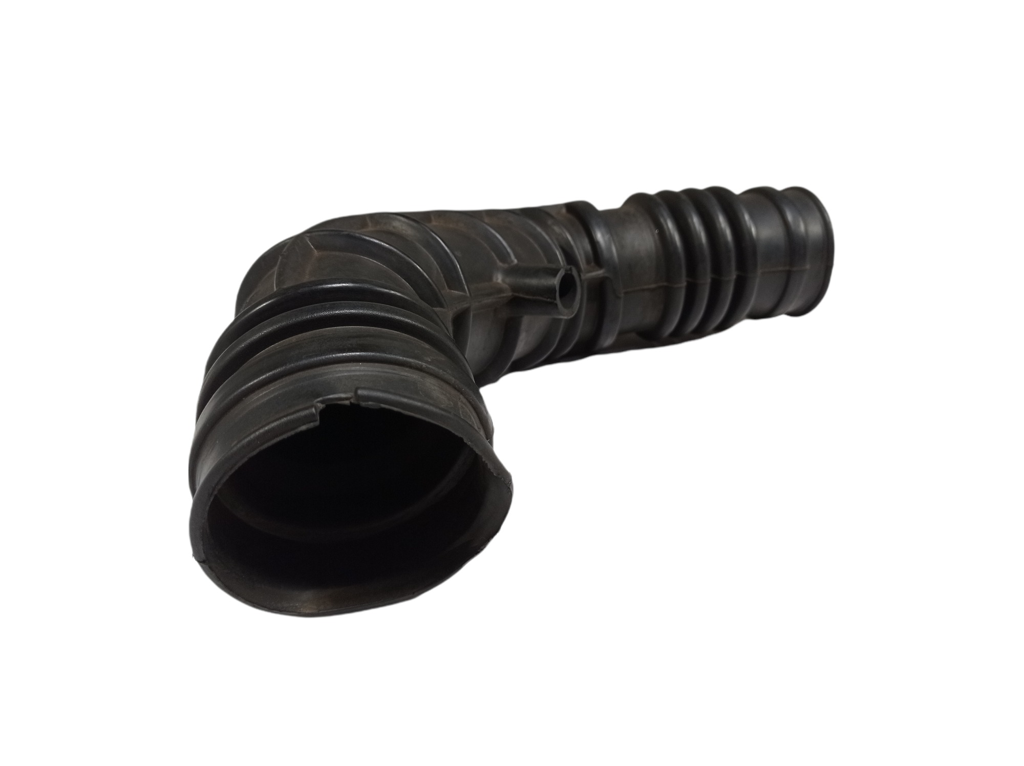 Mangueira Filtro De Ar Gm Astra 2.0  2004 V118 2