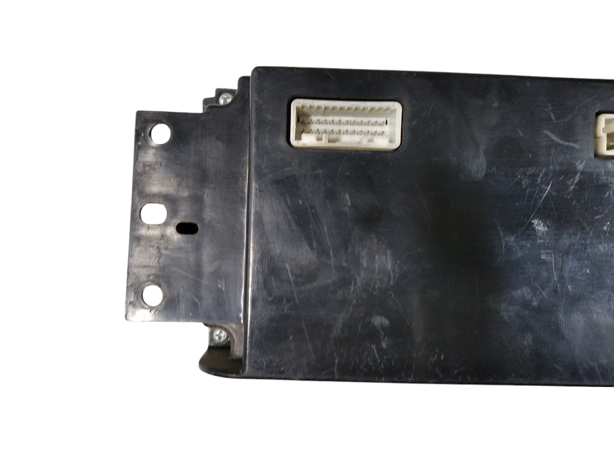Comando Ar Central Land Rover Freelander 1 Discovery 3 V102 6