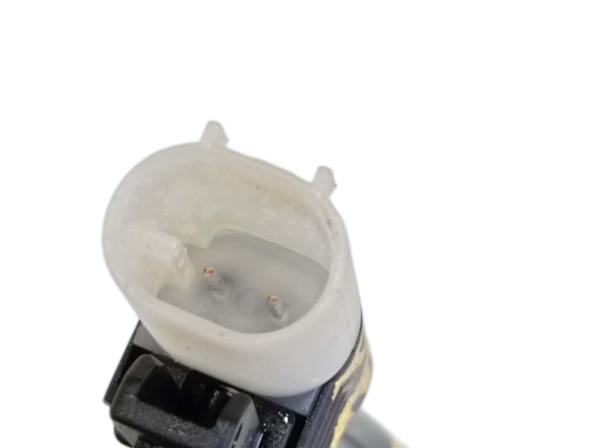 Sensor Pastilha Dianteira Esquerda Discovery 5 2019 V562 7