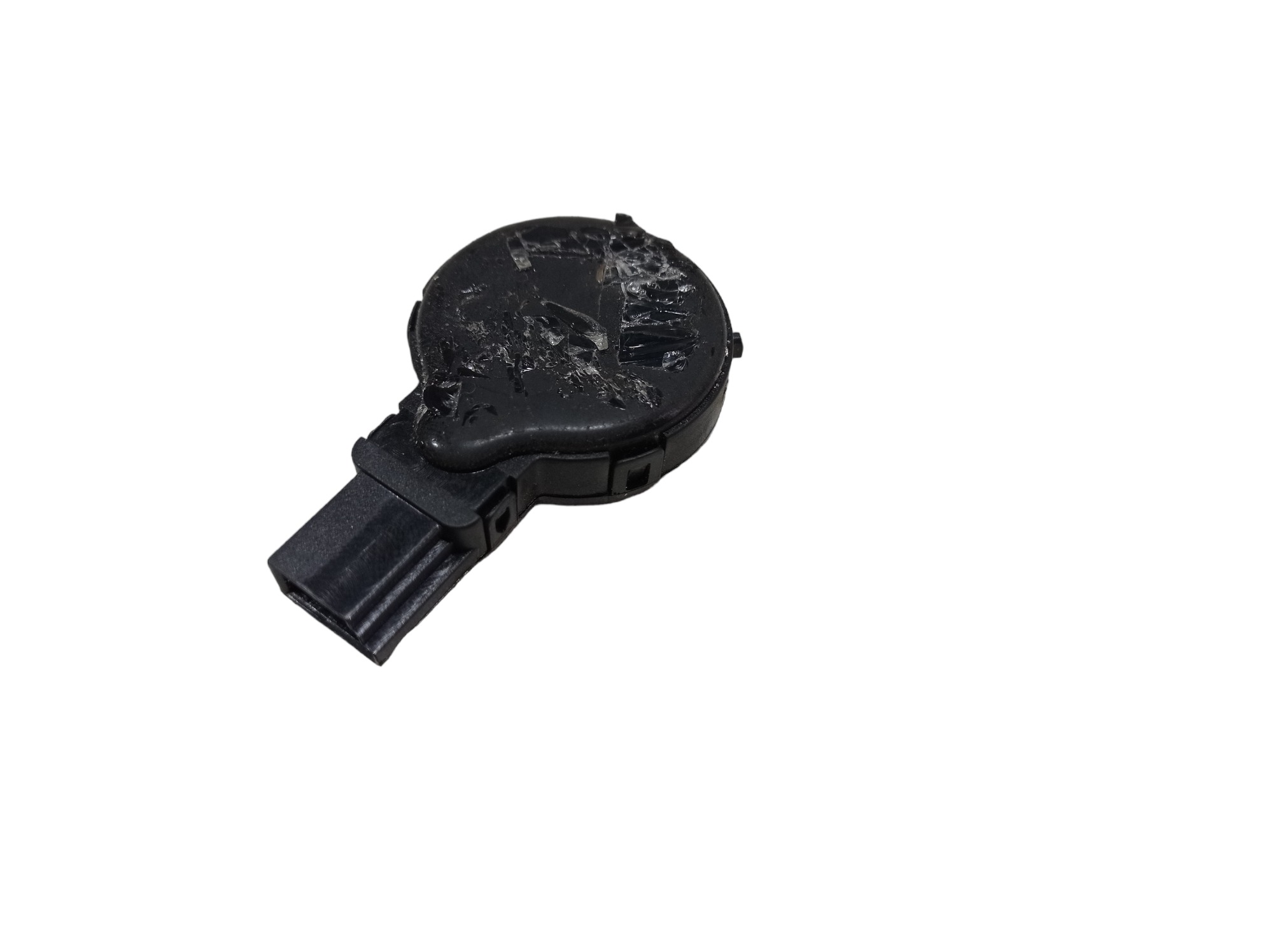 Sensor Chuva Parabrisa Chery Arrizo 5 Rxt 2019 V558 6