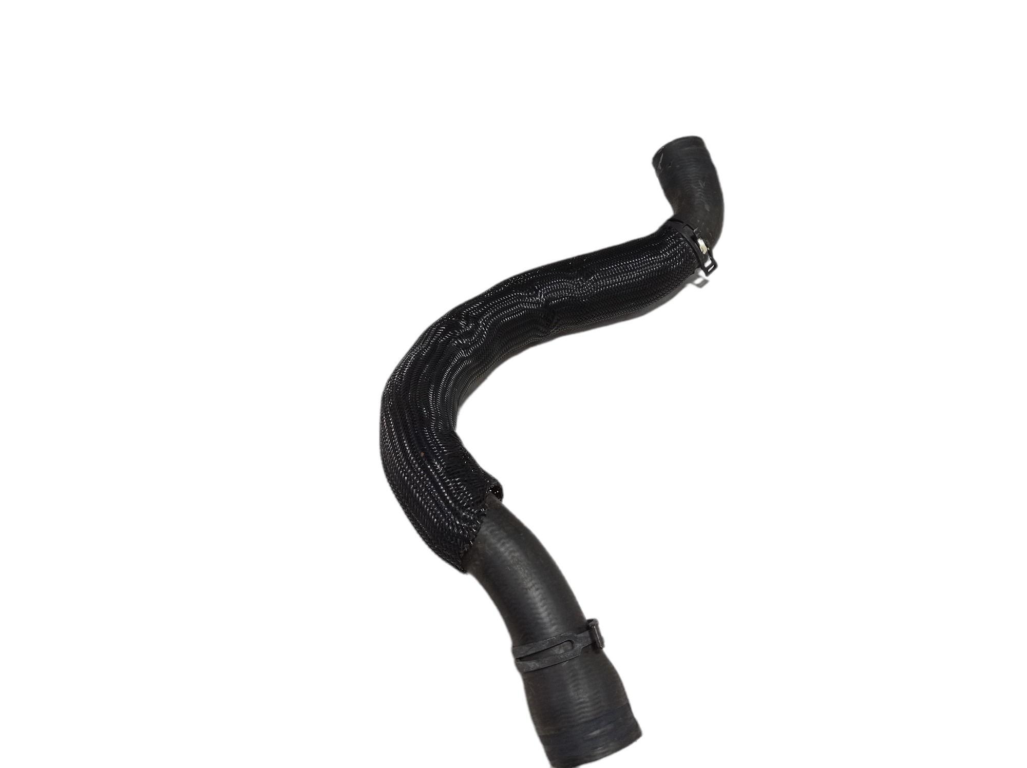 Mangueira Inferior Radiador Gm Onix Prisma 52055277 V324 2