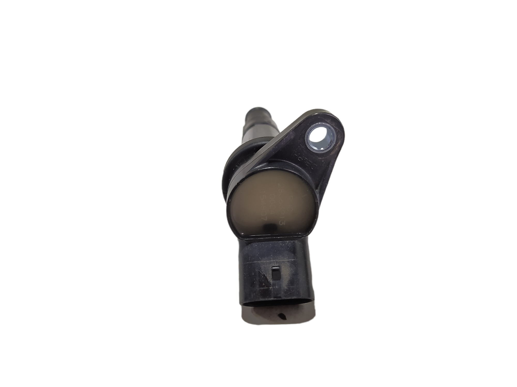 Bobina Ignição Jac T40 1.6 At 2020 28063913 V549 8