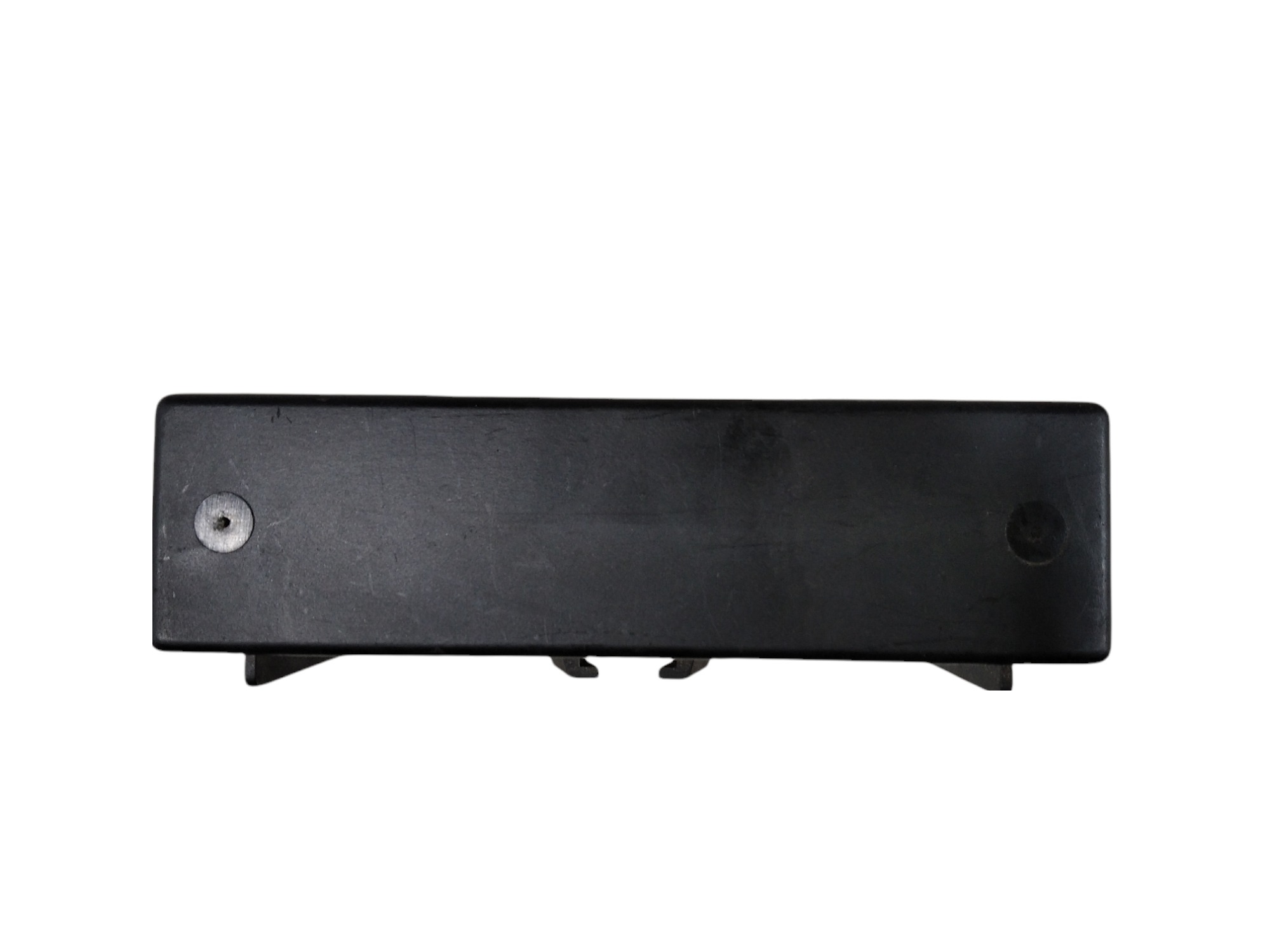 Módulo Conforto Ford Ecosport 6n1515604ca 2010 V19 8