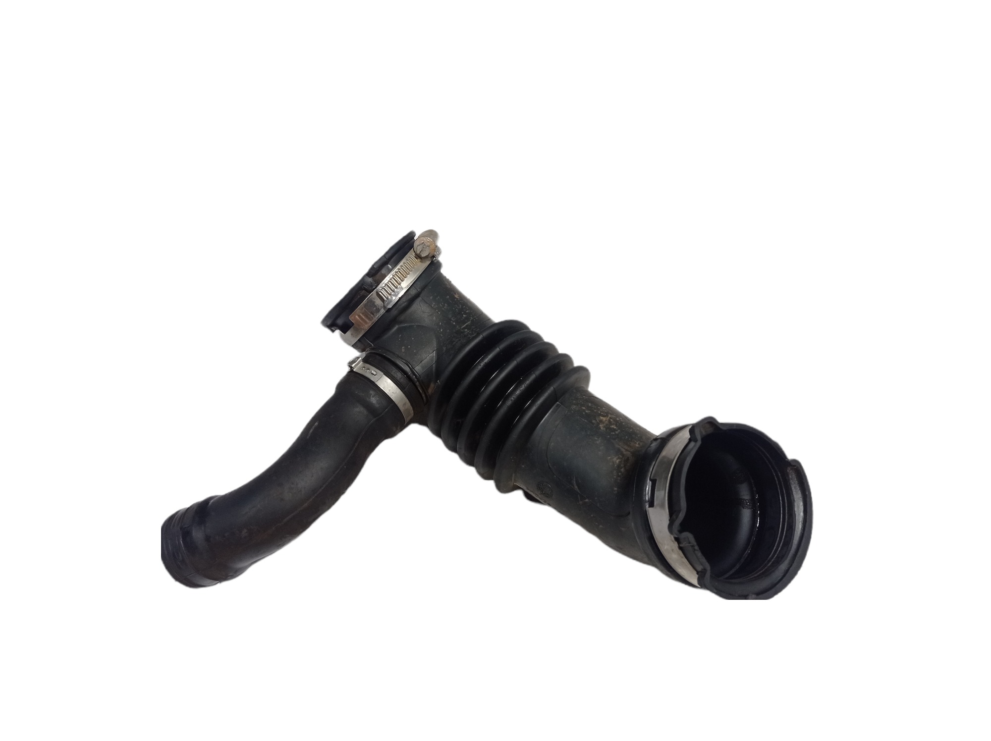 Mangueira Filtro Ar Gm Prisma Onix 1.4 2019 V338 5