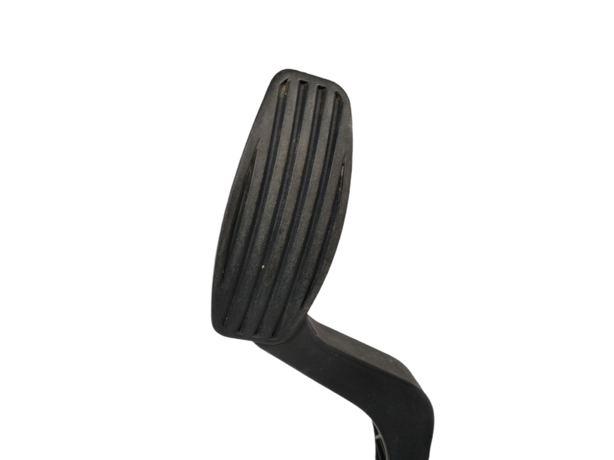 Pedal Acelerador Eletrônico Fiat Siena Estrada 1.4 D311 2