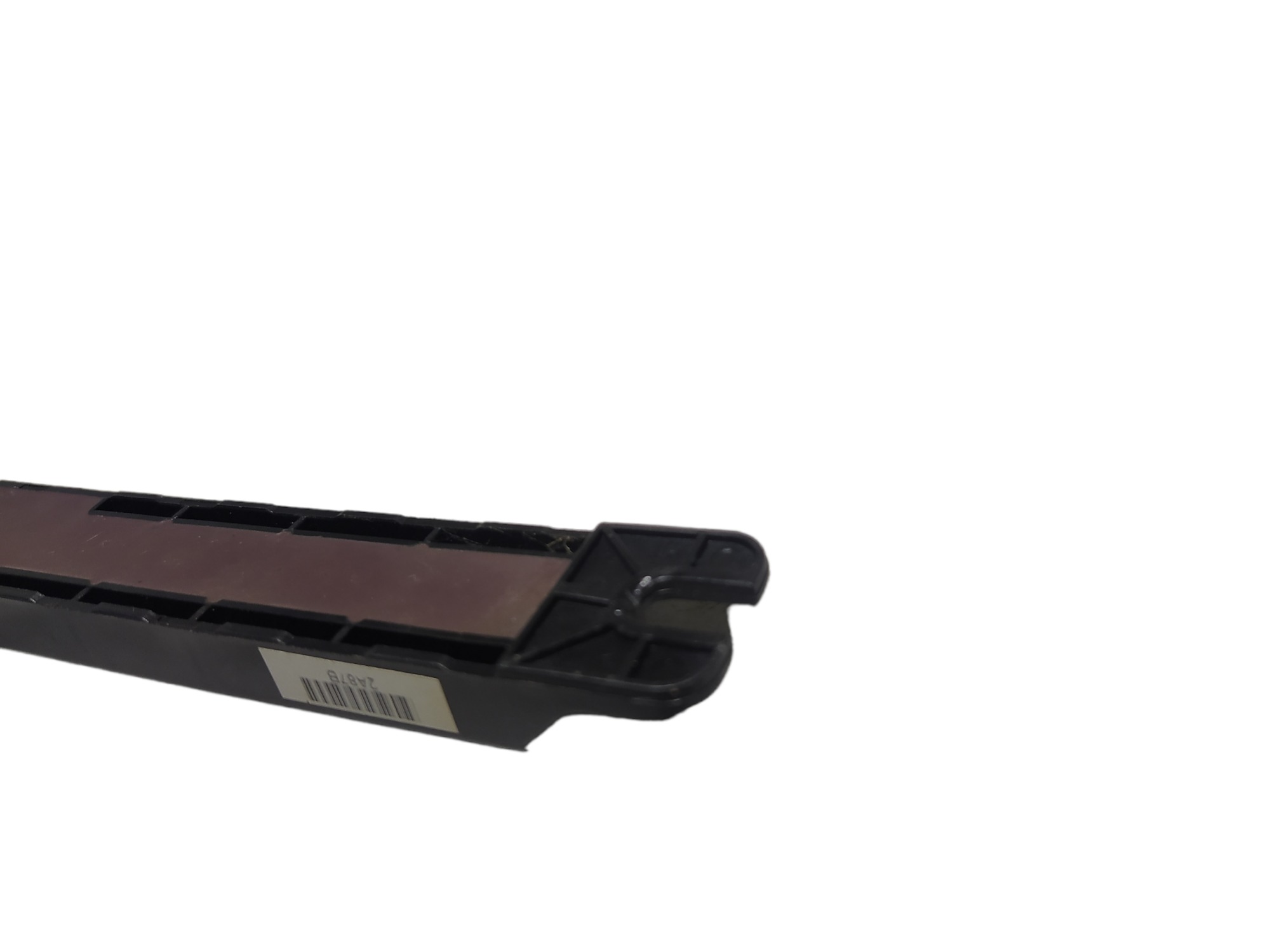 Modulo Antena Kia Mohave 2015 954612j000 V555 7