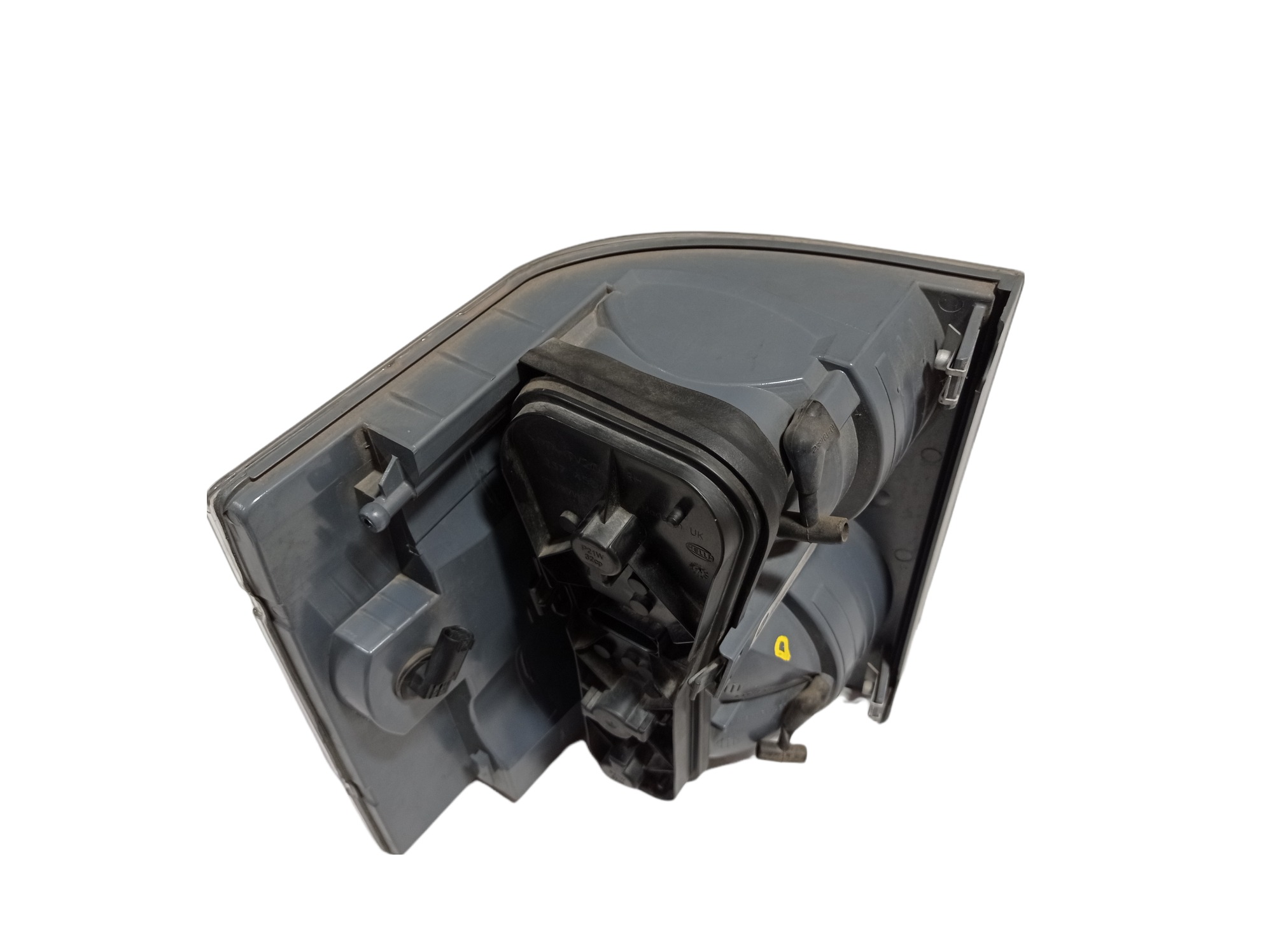 Lanterna Sinaleira Direita Land Rover Range Rover 2004 V284 1