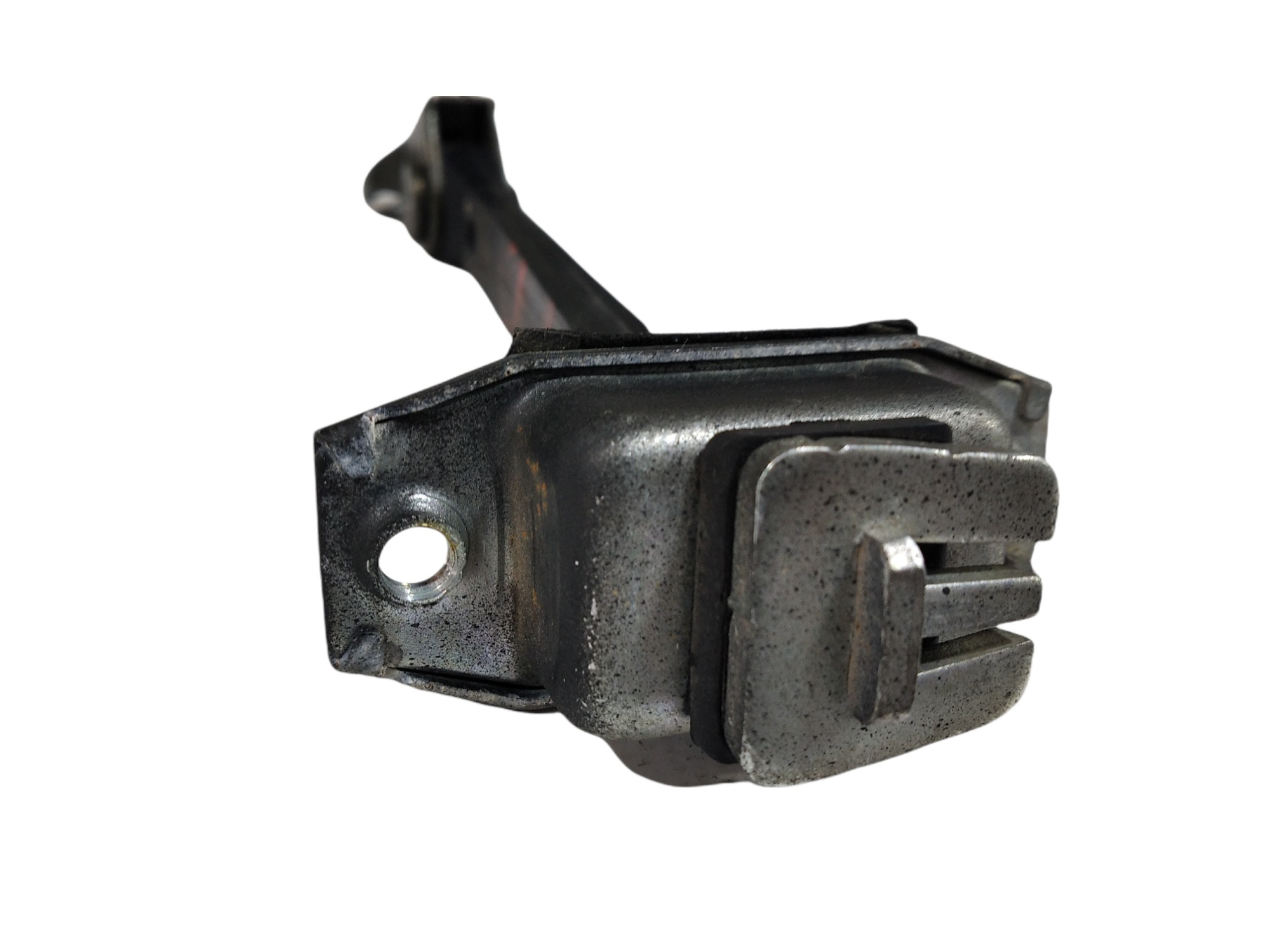Limitador Porta Traseira Direita Honda Crv 2002 A 2006 V283 2