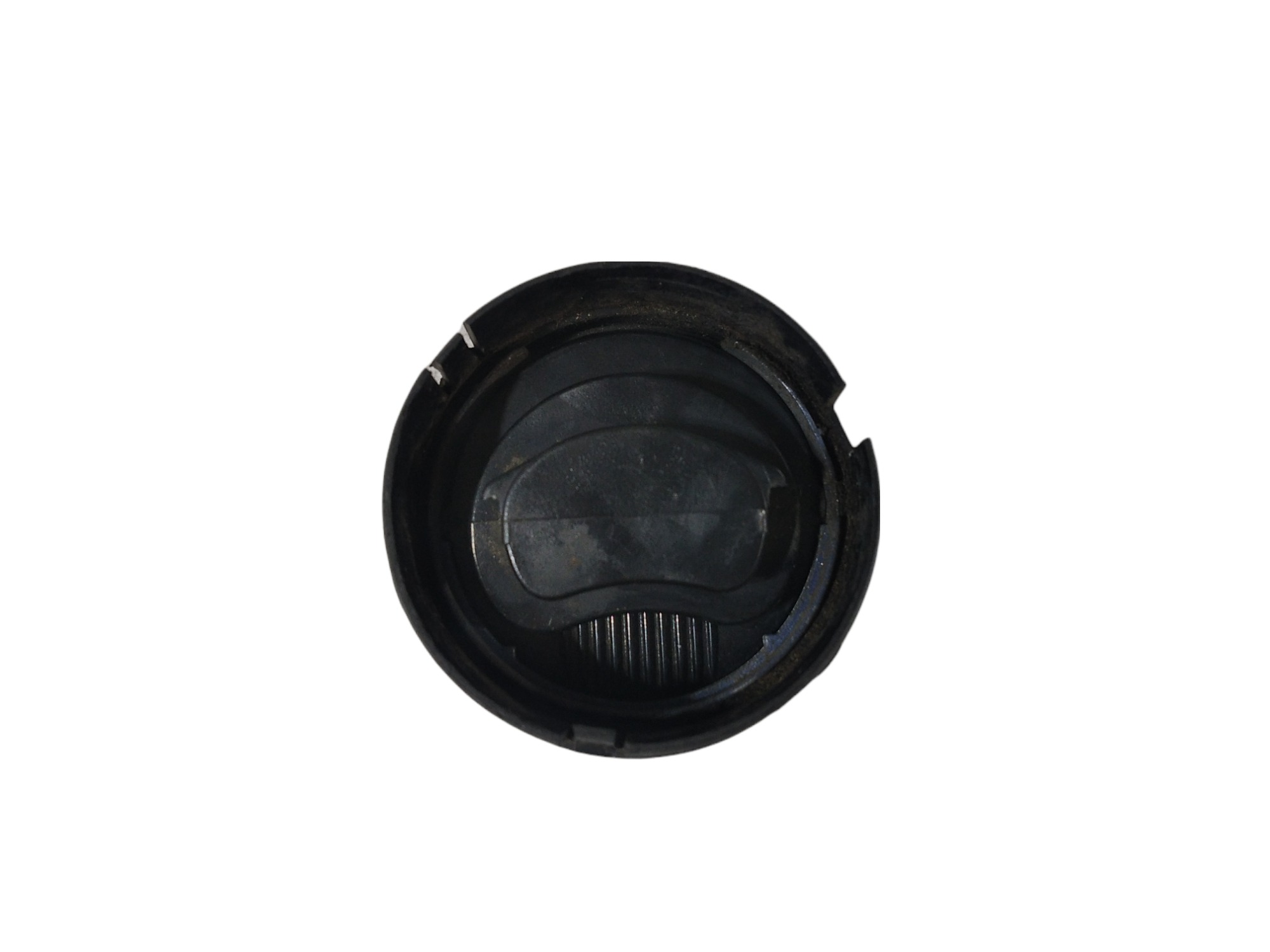 Difusor Ar Painel Gm Celta 2001 2006 V220 7