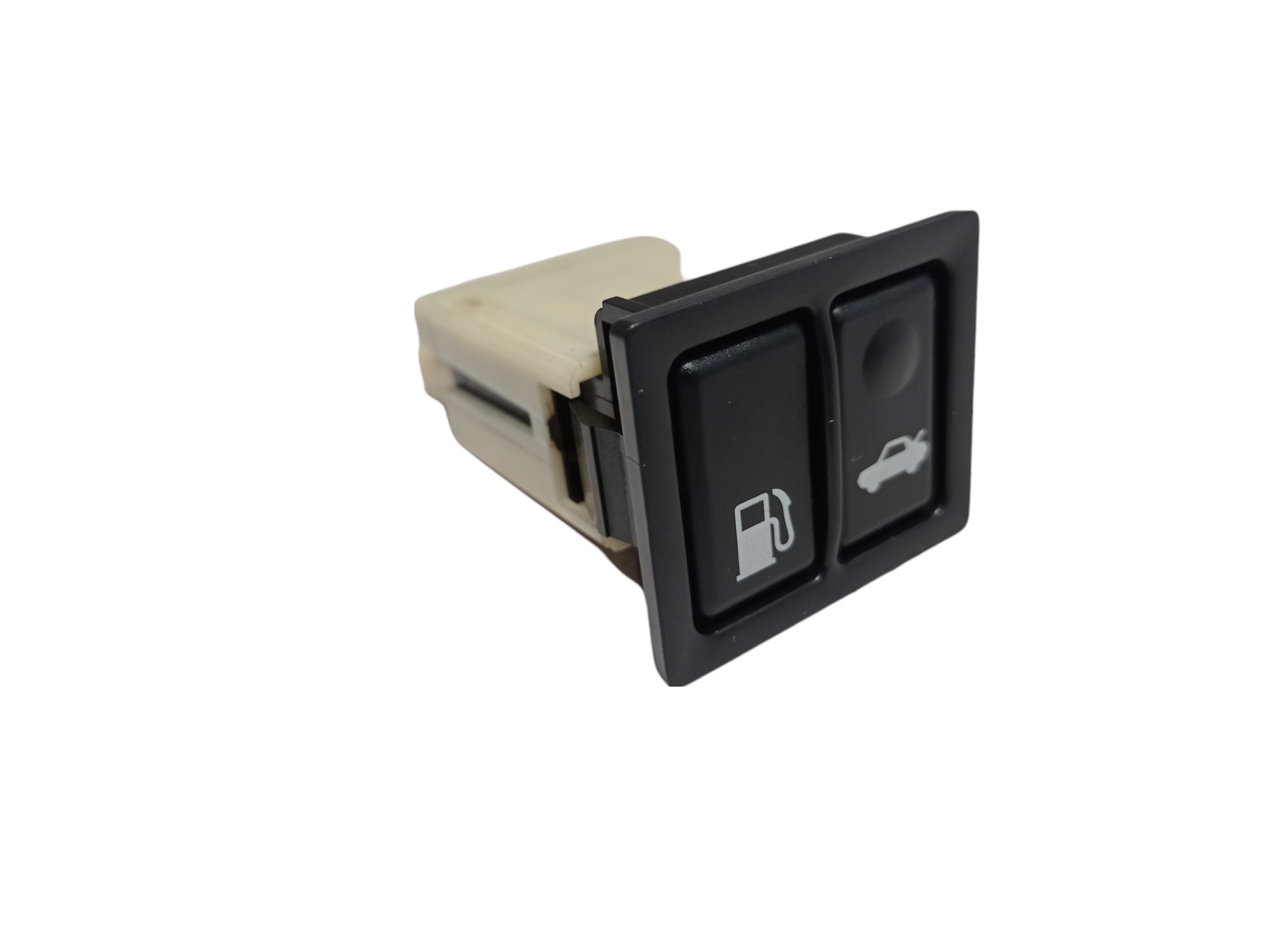 Botão Abertura Porta Mala Lexus Es330 2006 V357 156726 5