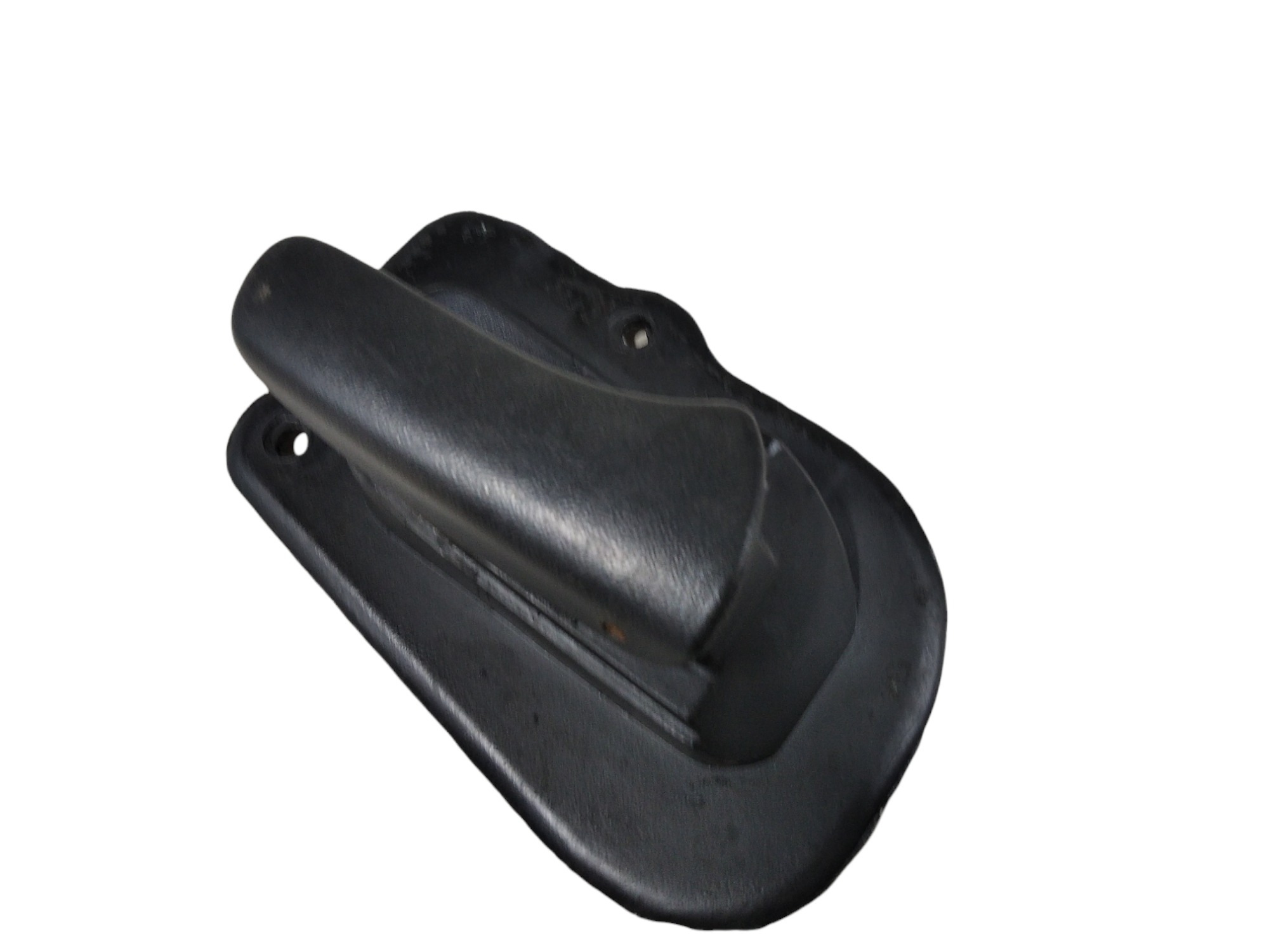 Maçaneta Interna Dianteira Direita Gm Corsa 1994 2002 V230 Dianteira 4